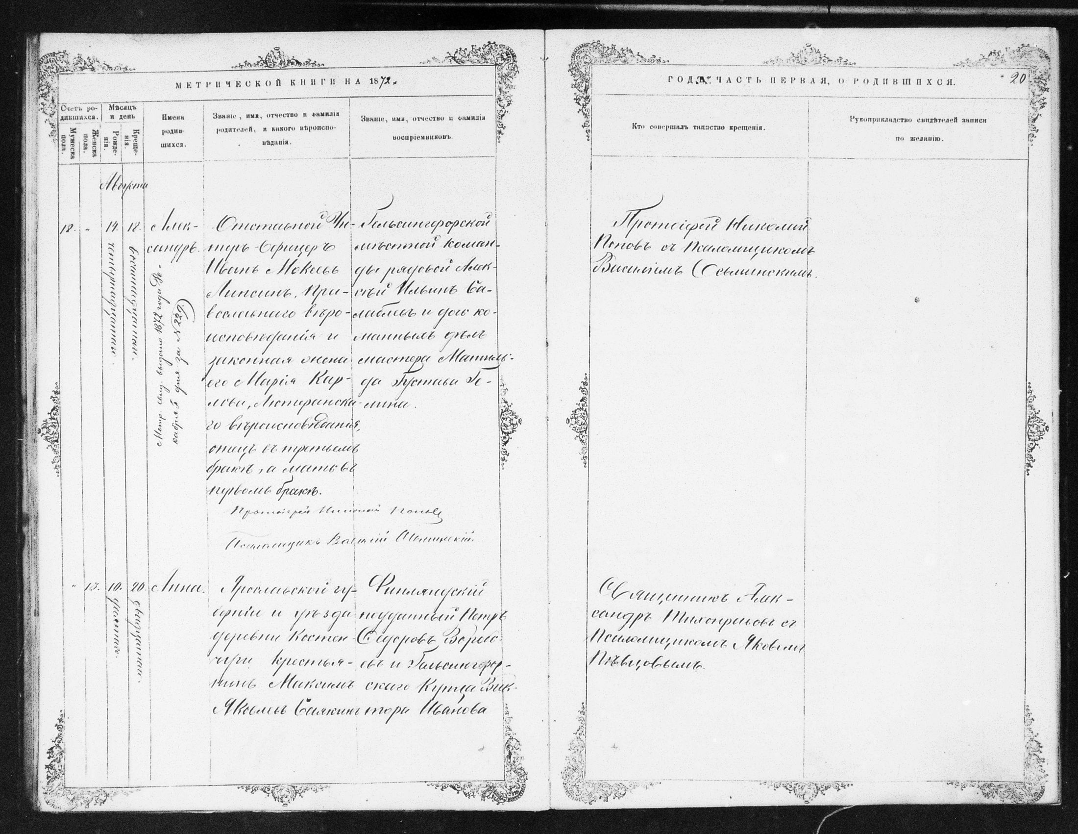 [ ../kirjat/Kirkonkirjat/helsingin_ortodoksinen/metrikka_1868-1872_mko32-38/kuvat/291.jpg ]
