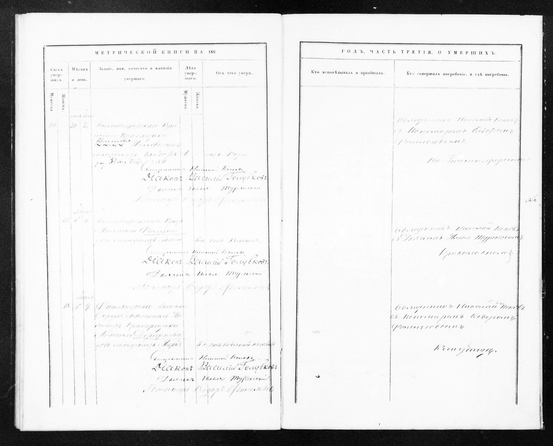 [ ../kirjat/Kirkonkirjat/helsingin_ortodoksinen/metrikka_1868-1872_mko32-38/kuvat/52.jpg ]