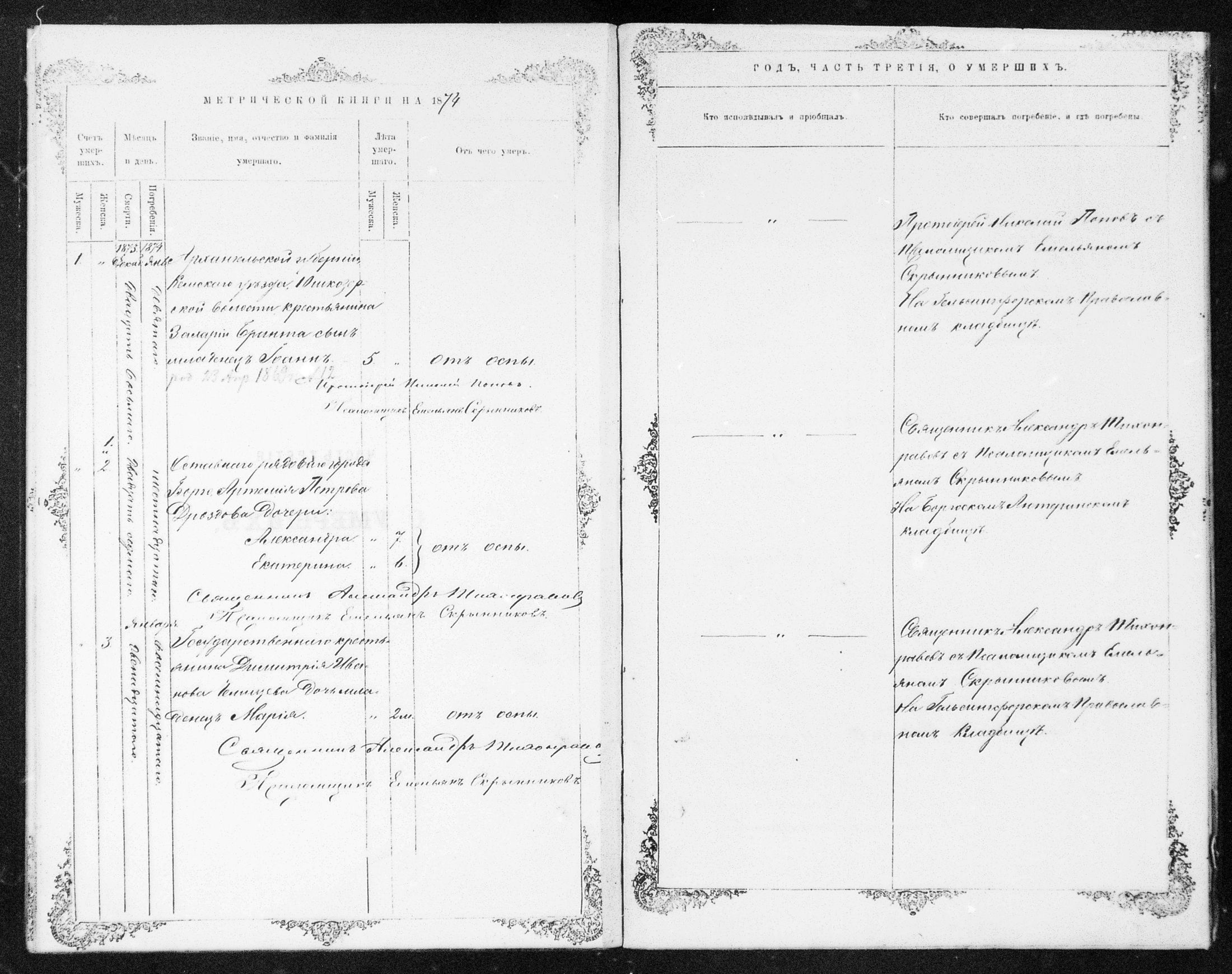 [ ../kirjat/Kirkonkirjat/helsingin_ortodoksinen/metrikka_1873-1882_mko39-51/kuvat/105.jpg ]