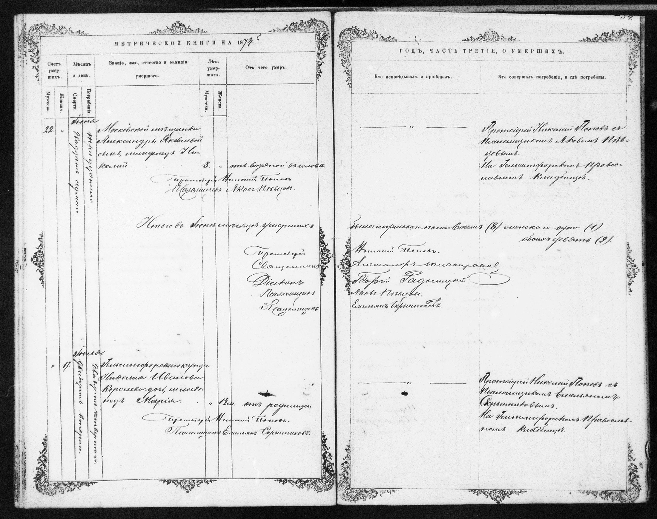 [ ../kirjat/Kirkonkirjat/helsingin_ortodoksinen/metrikka_1873-1882_mko39-51/kuvat/119.jpg ]