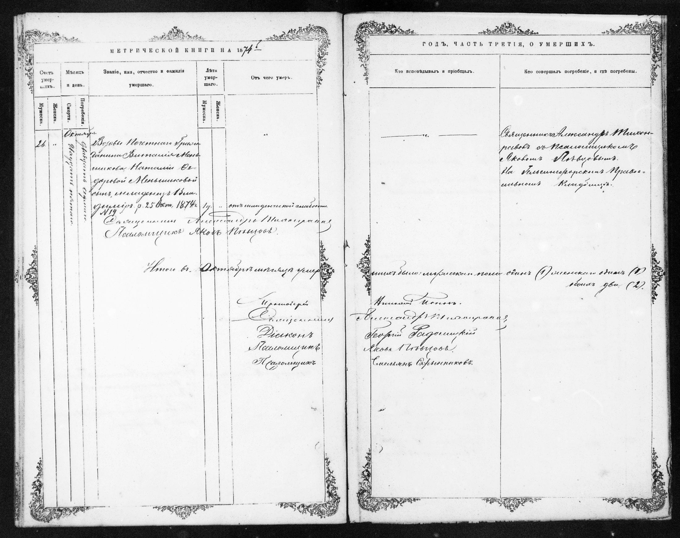 [ ../kirjat/Kirkonkirjat/helsingin_ortodoksinen/metrikka_1873-1882_mko39-51/kuvat/122.jpg ]