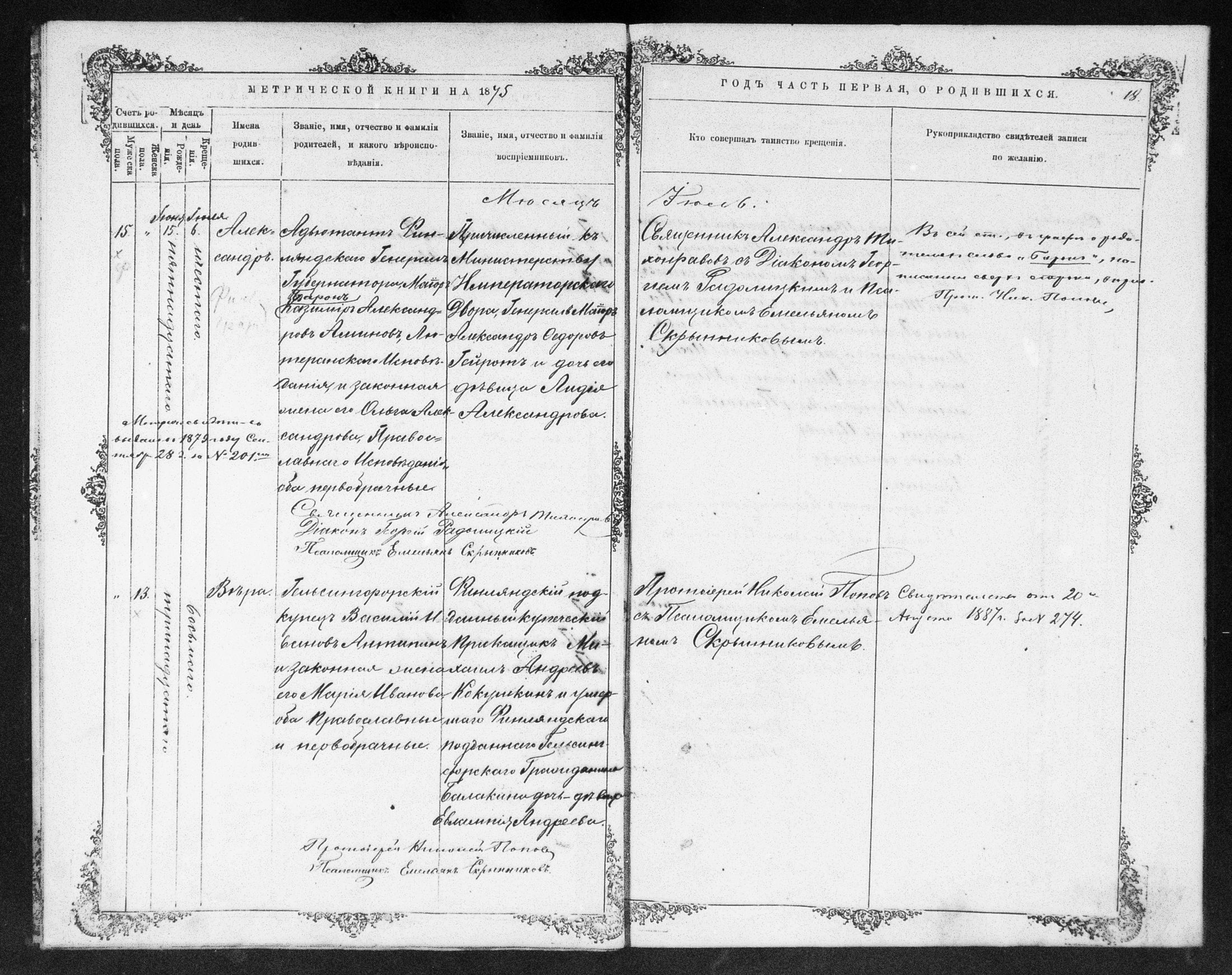 [ ../kirjat/Kirkonkirjat/helsingin_ortodoksinen/metrikka_1873-1882_mko39-51/kuvat/147.jpg ]