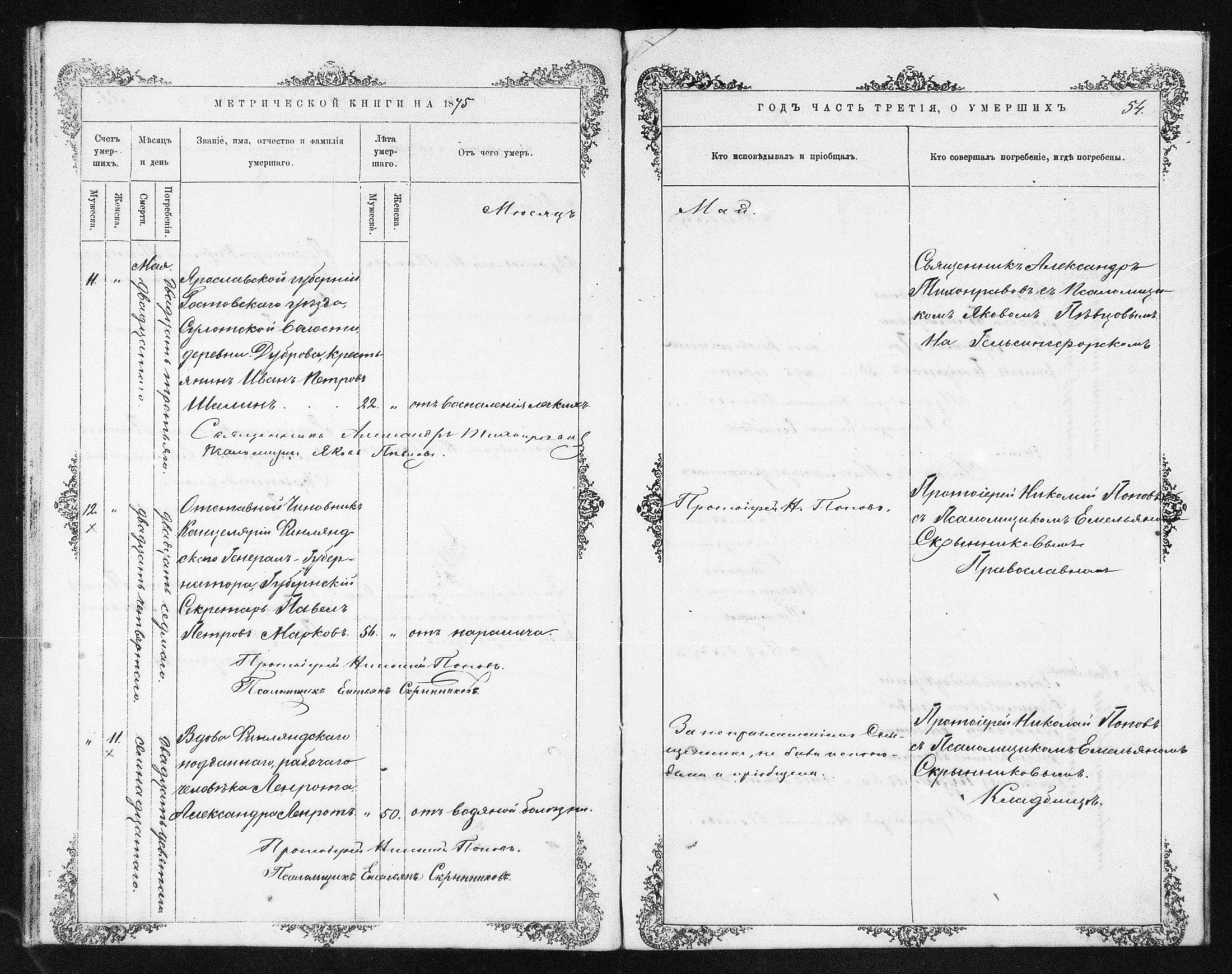 [ ../kirjat/Kirkonkirjat/helsingin_ortodoksinen/metrikka_1873-1882_mko39-51/kuvat/181.jpg ]