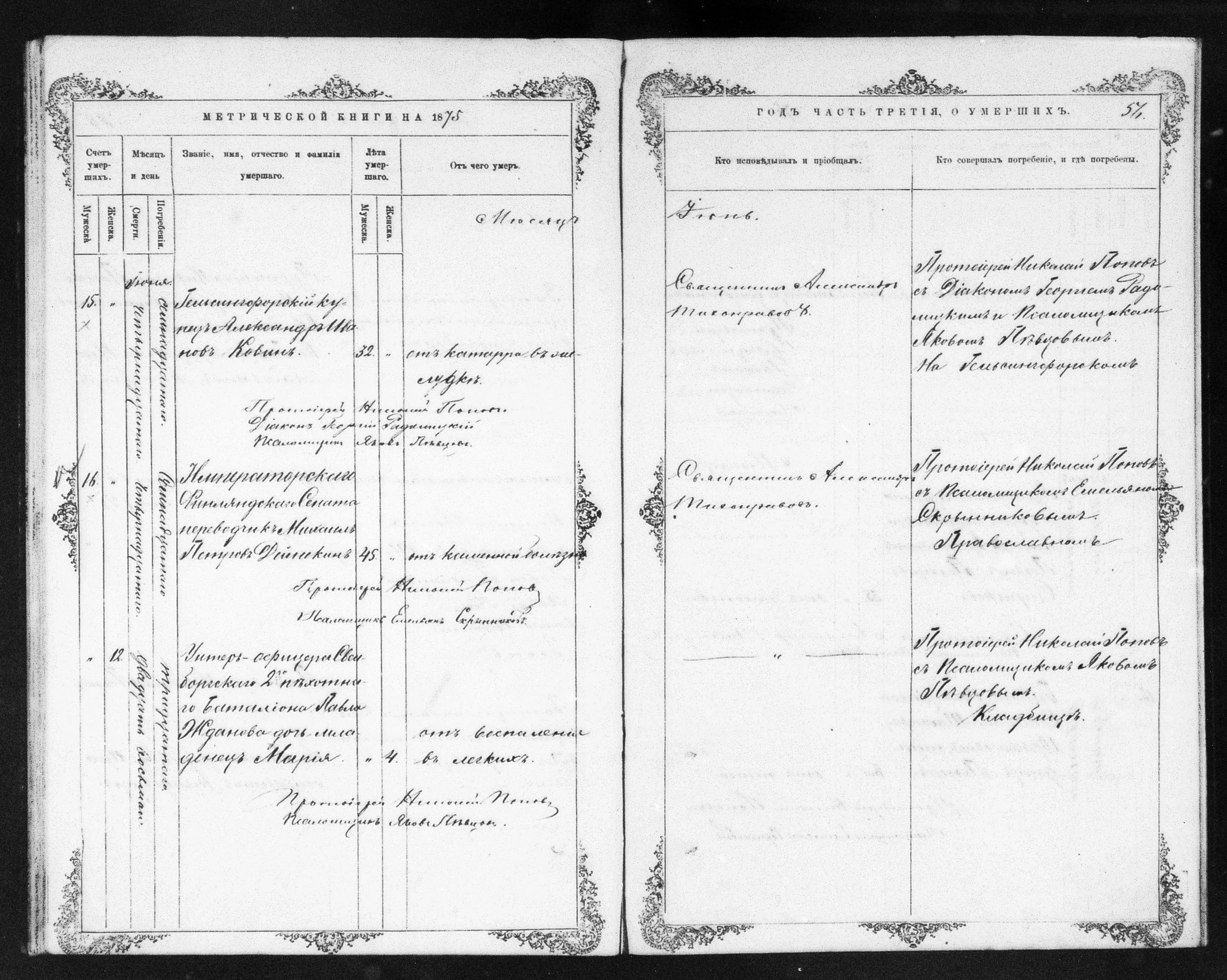 [ ../kirjat/Kirkonkirjat/helsingin_ortodoksinen/metrikka_1873-1882_mko39-51/kuvat/183.jpg ]