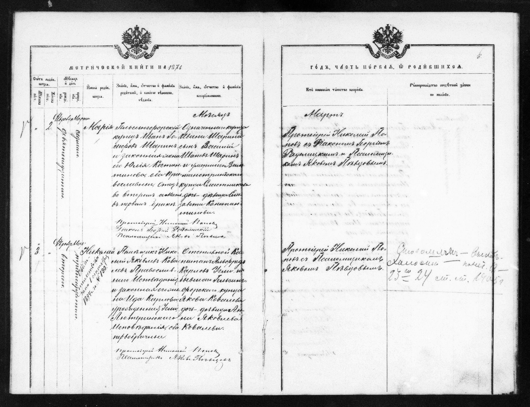 [ ../kirjat/Kirkonkirjat/helsingin_ortodoksinen/metrikka_1873-1882_mko39-51/kuvat/204.jpg ]