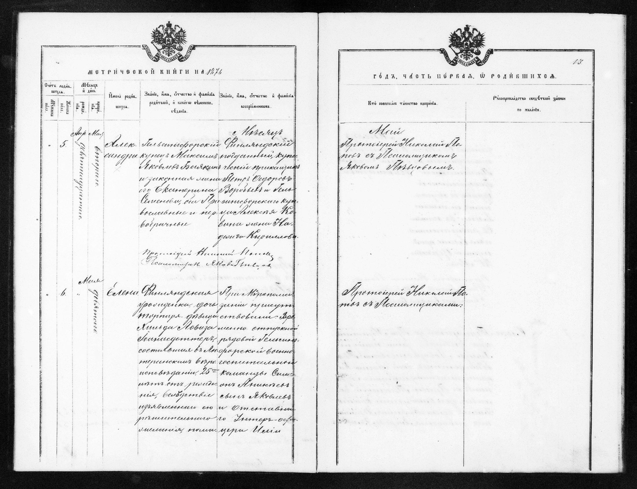 [ ../kirjat/Kirkonkirjat/helsingin_ortodoksinen/metrikka_1873-1882_mko39-51/kuvat/209.jpg ]