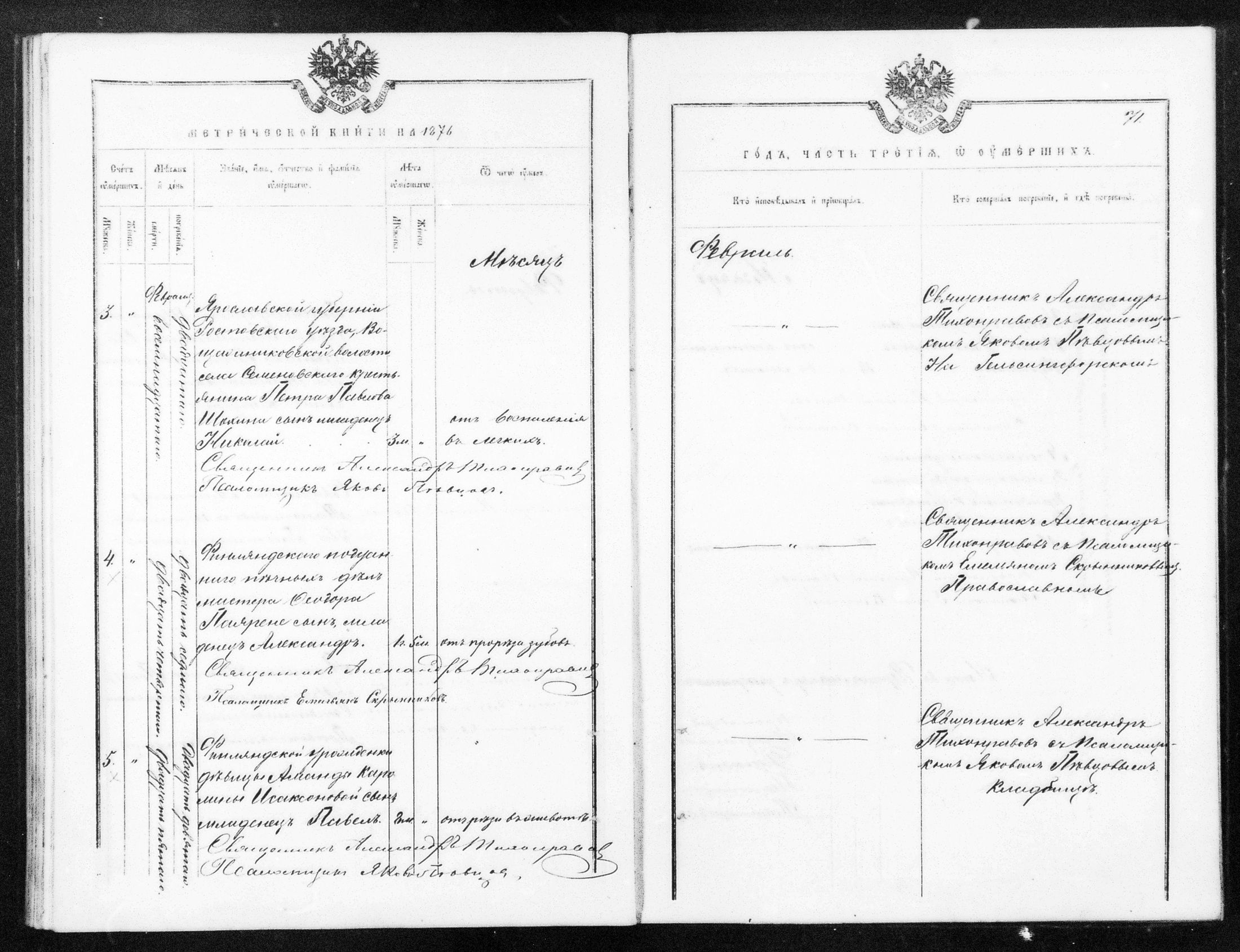 [ ../kirjat/Kirkonkirjat/helsingin_ortodoksinen/metrikka_1873-1882_mko39-51/kuvat/250.jpg ]