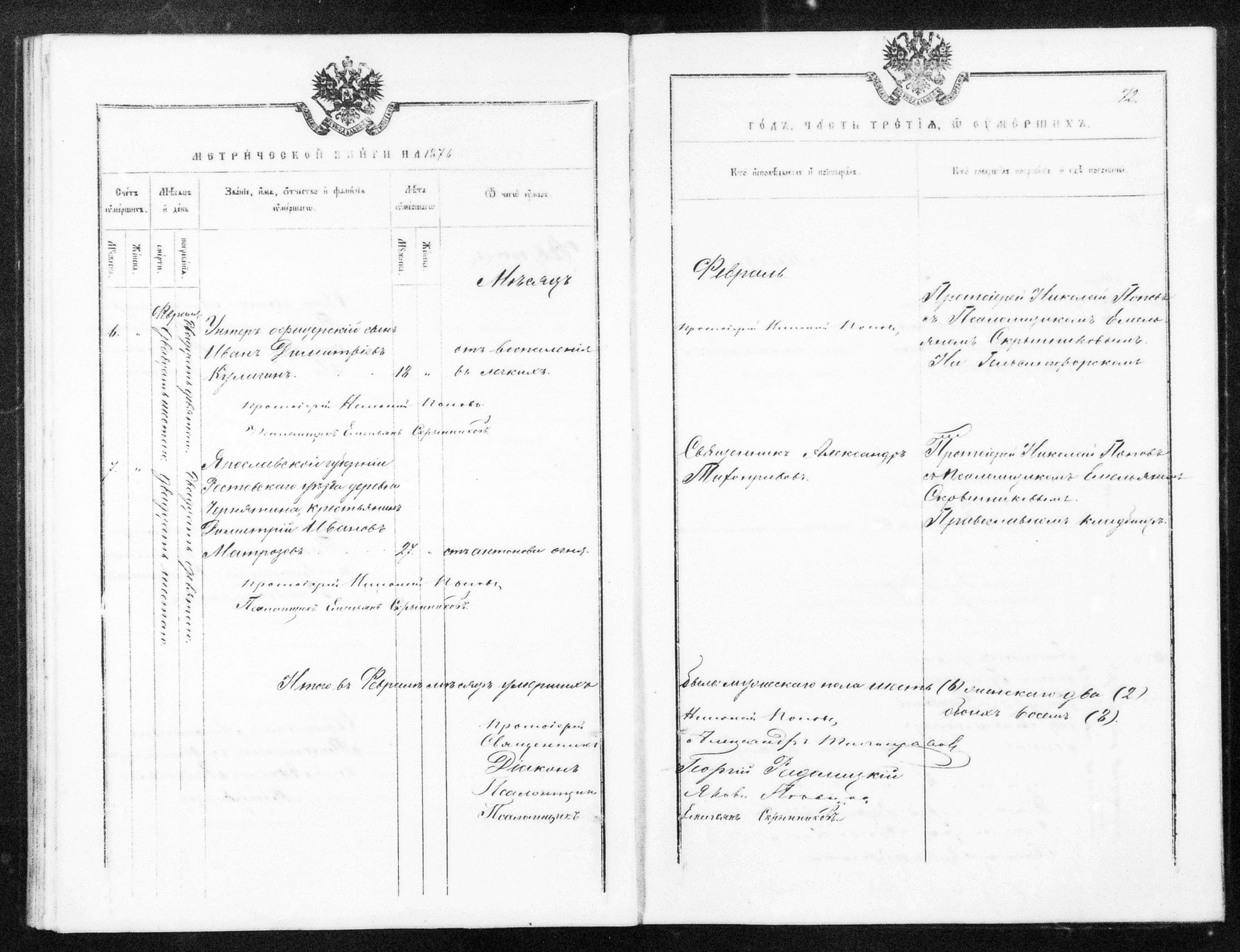[ ../kirjat/Kirkonkirjat/helsingin_ortodoksinen/metrikka_1873-1882_mko39-51/kuvat/251.jpg ]