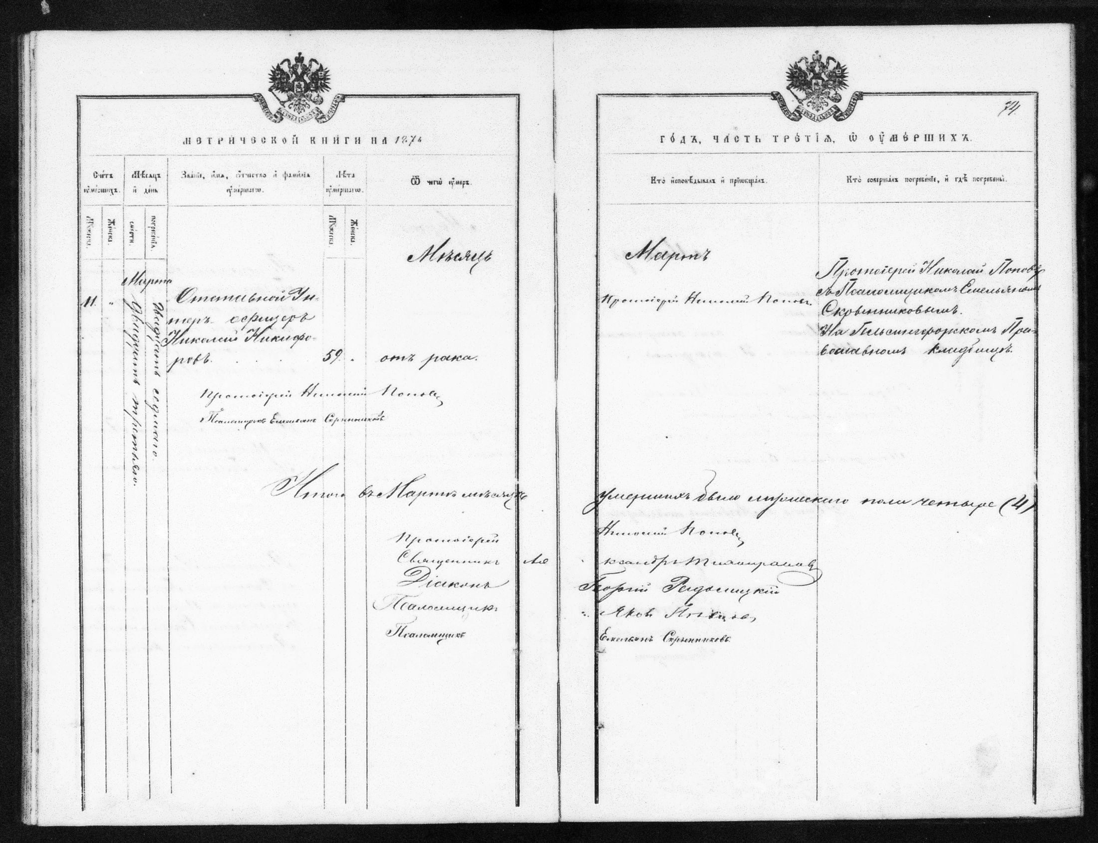 [ ../kirjat/Kirkonkirjat/helsingin_ortodoksinen/metrikka_1873-1882_mko39-51/kuvat/253.jpg ]