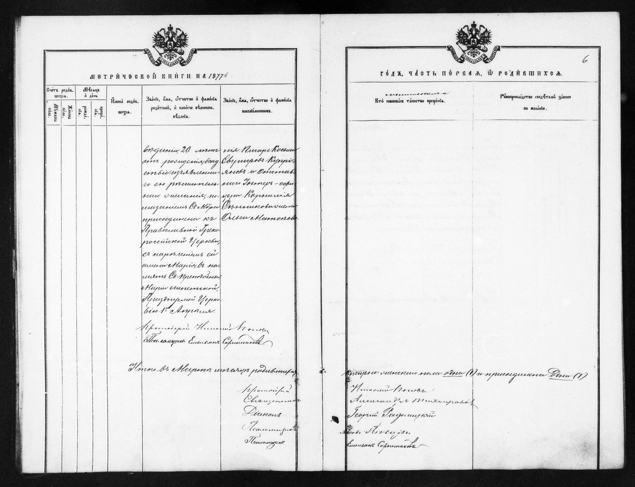 [ ../kirjat/Kirkonkirjat/helsingin_ortodoksinen/metrikka_1873-1882_mko39-51/kuvat/279.jpg ]