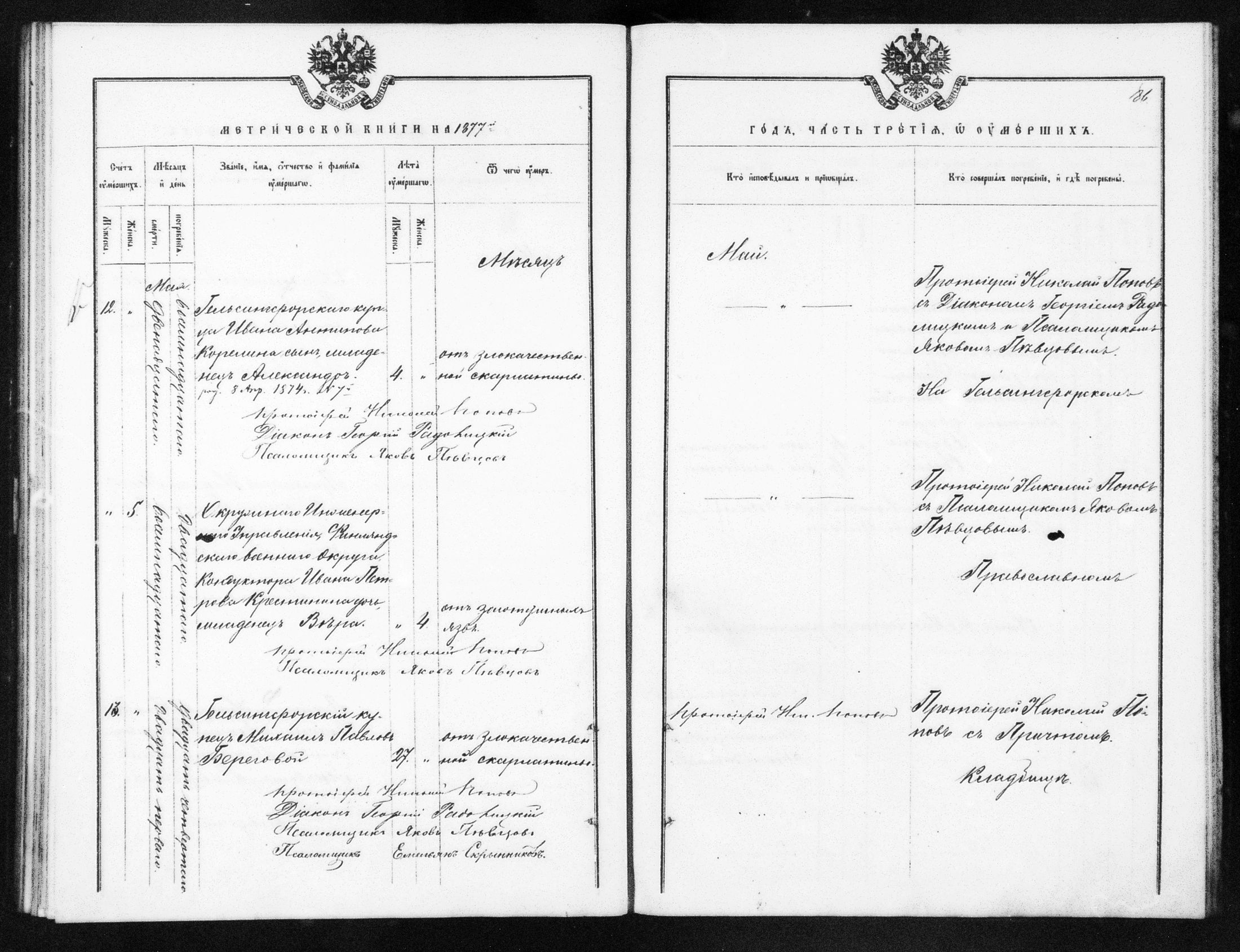 [ ../kirjat/Kirkonkirjat/helsingin_ortodoksinen/metrikka_1873-1882_mko39-51/kuvat/314.jpg ]