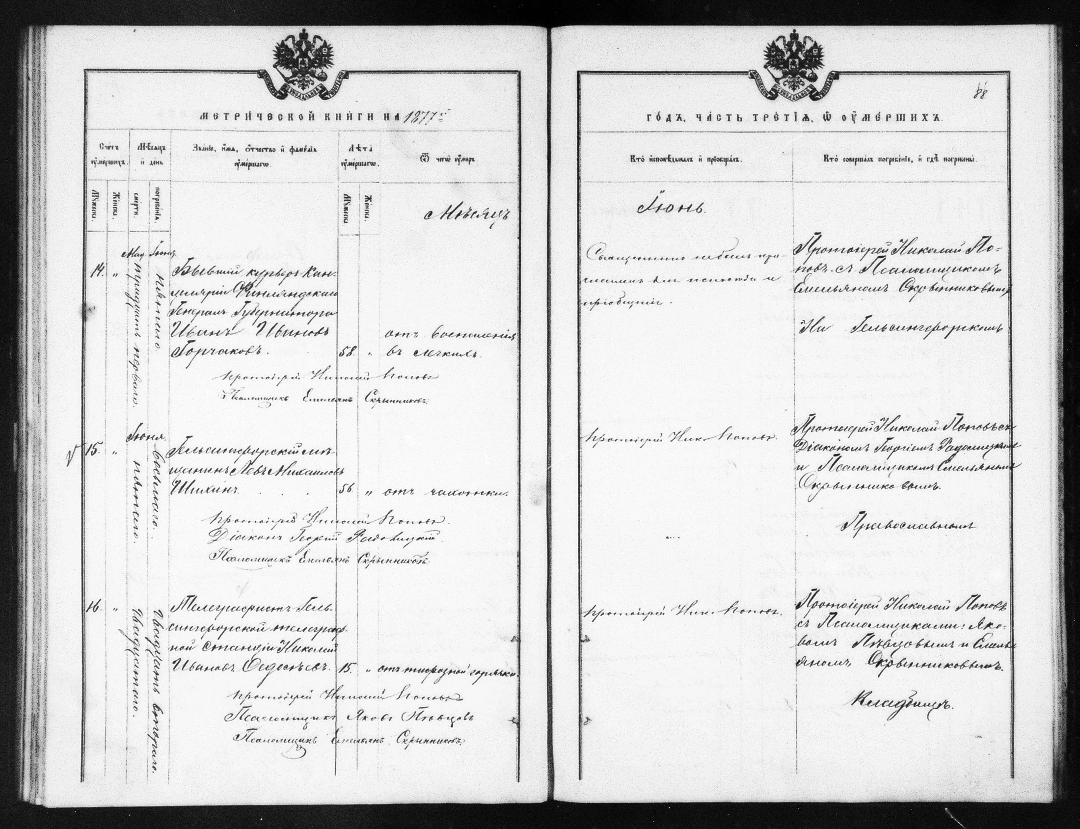 [ ../kirjat/Kirkonkirjat/helsingin_ortodoksinen/metrikka_1873-1882_mko39-51/kuvat/316.jpg ]