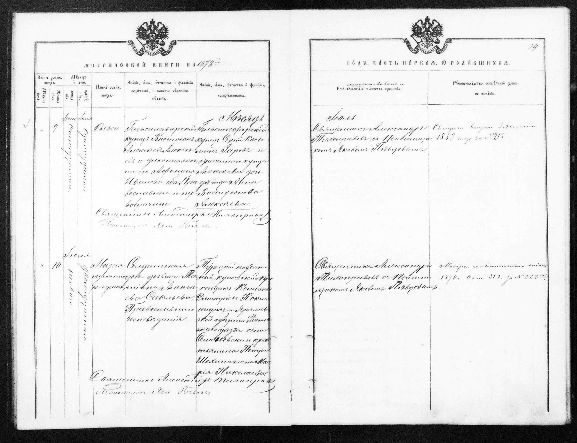 [ ../kirjat/Kirkonkirjat/helsingin_ortodoksinen/metrikka_1873-1882_mko39-51/kuvat/345.jpg ]