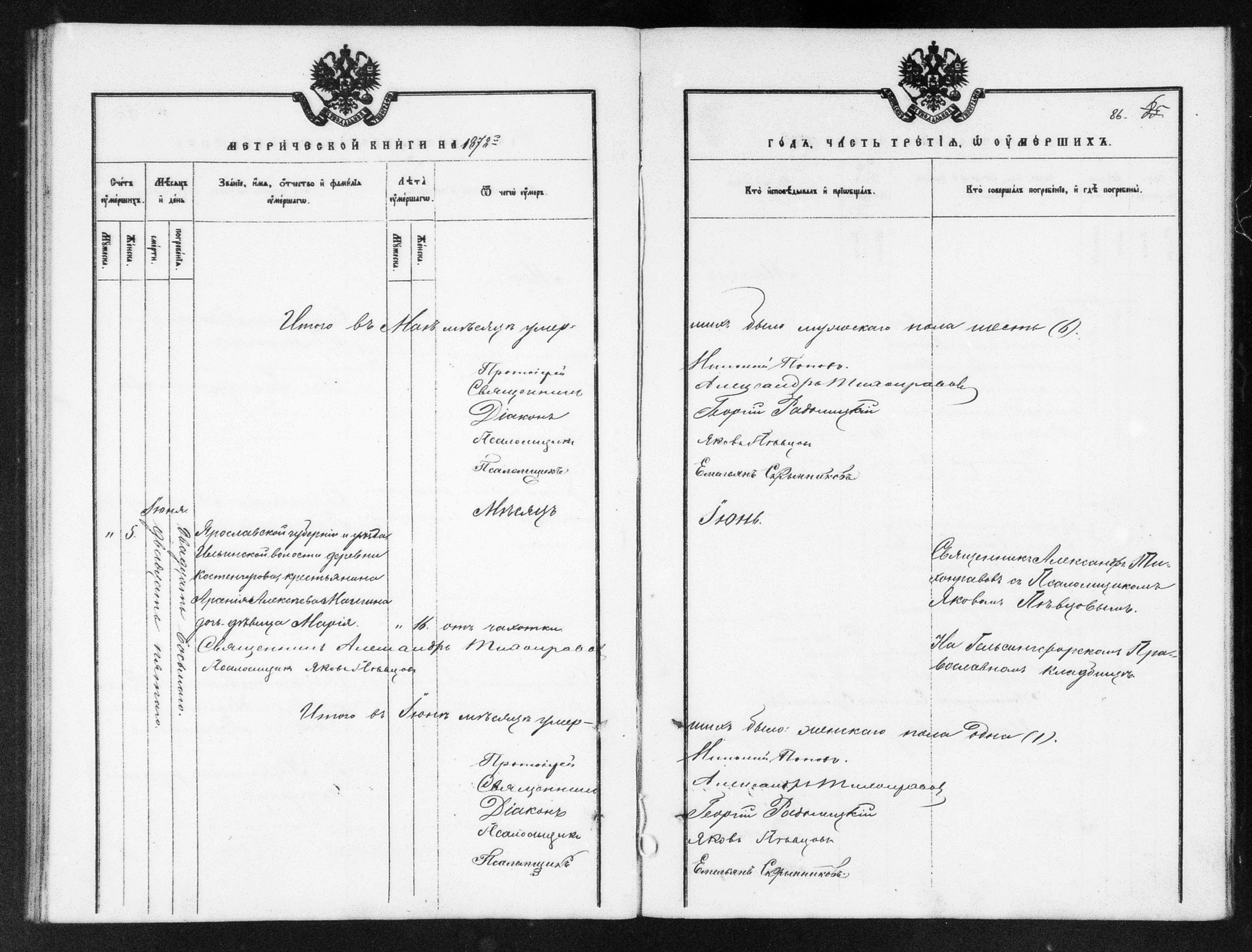 [ ../kirjat/Kirkonkirjat/helsingin_ortodoksinen/metrikka_1873-1882_mko39-51/kuvat/384.jpg ]