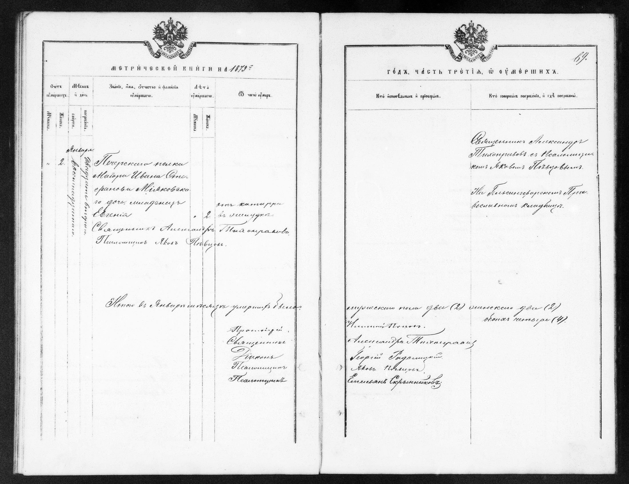 [ ../kirjat/Kirkonkirjat/helsingin_ortodoksinen/metrikka_1873-1882_mko39-51/kuvat/431.jpg ]
