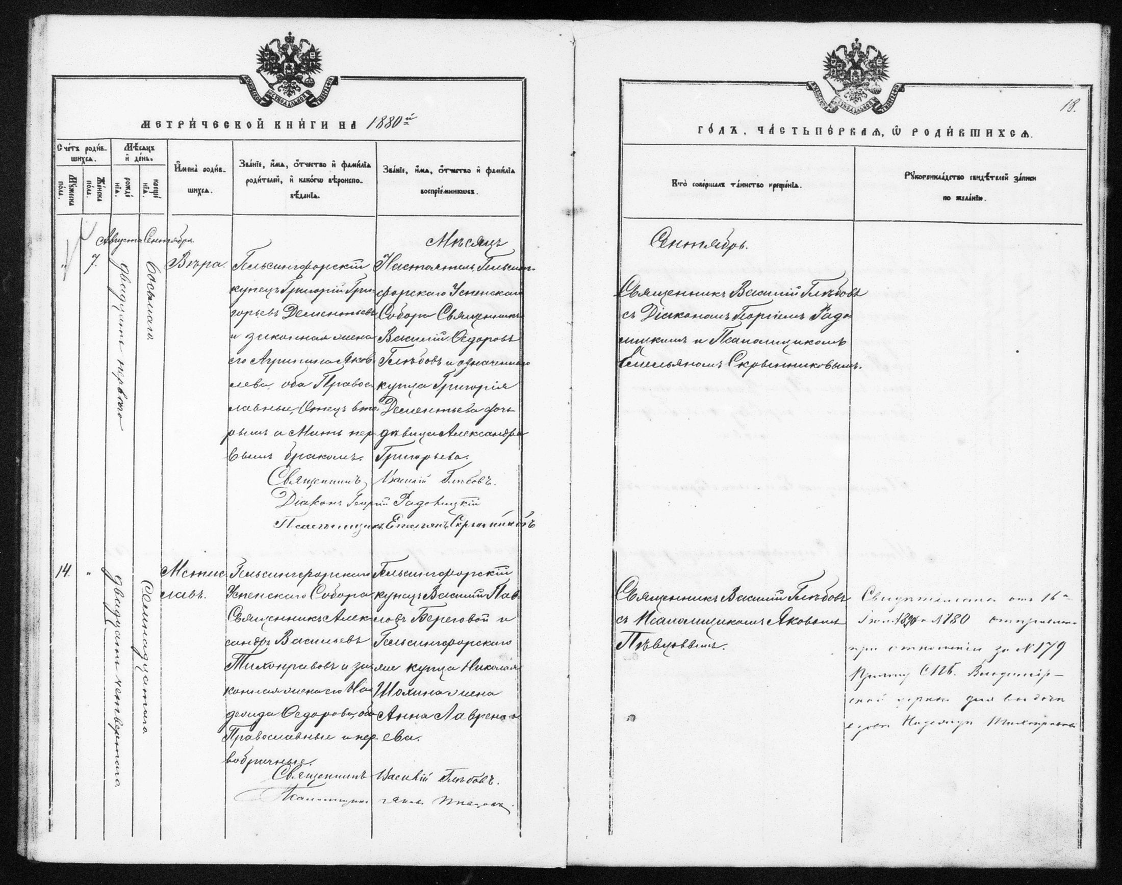 [ ../kirjat/Kirkonkirjat/helsingin_ortodoksinen/metrikka_1873-1882_mko39-51/kuvat/468.jpg ]
