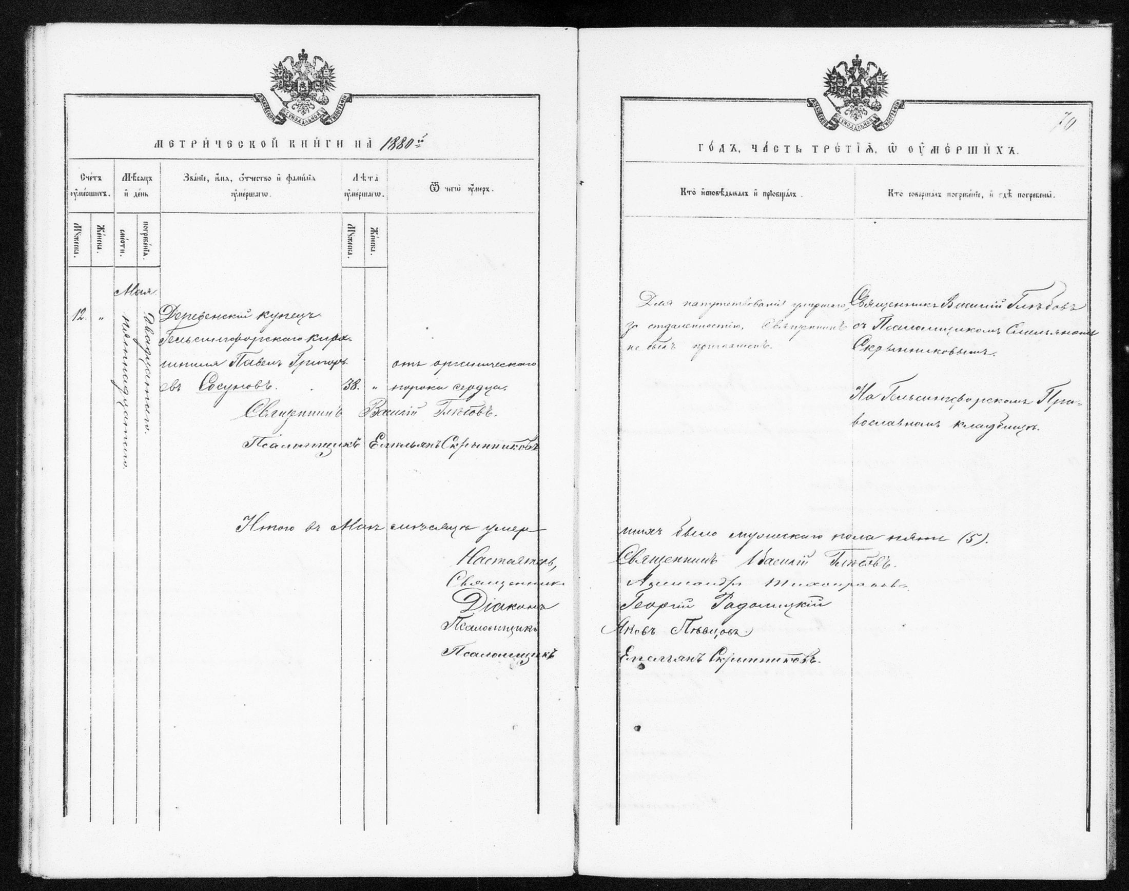[ ../kirjat/Kirkonkirjat/helsingin_ortodoksinen/metrikka_1873-1882_mko39-51/kuvat/502.jpg ]