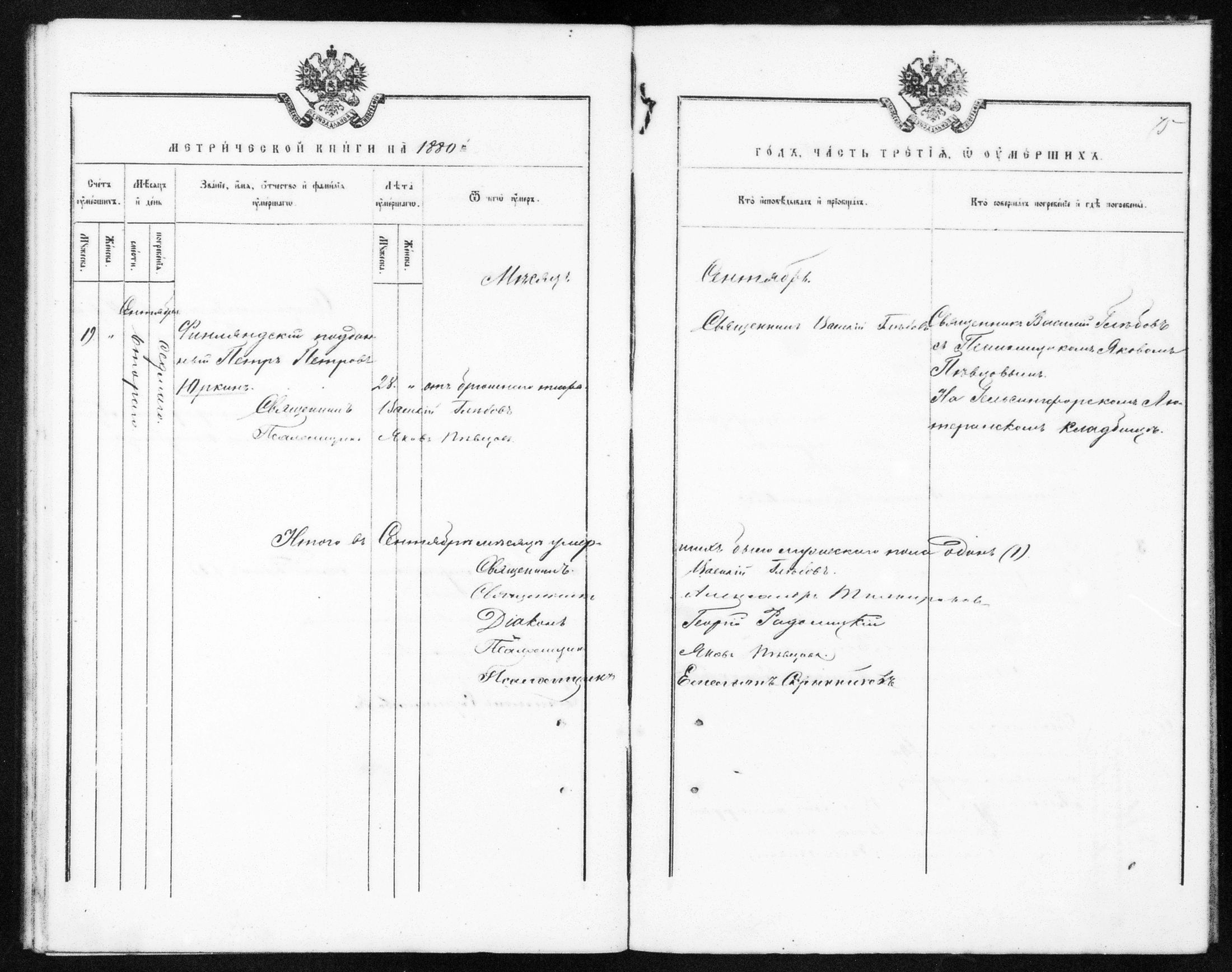 [ ../kirjat/Kirkonkirjat/helsingin_ortodoksinen/metrikka_1873-1882_mko39-51/kuvat/507.jpg ]