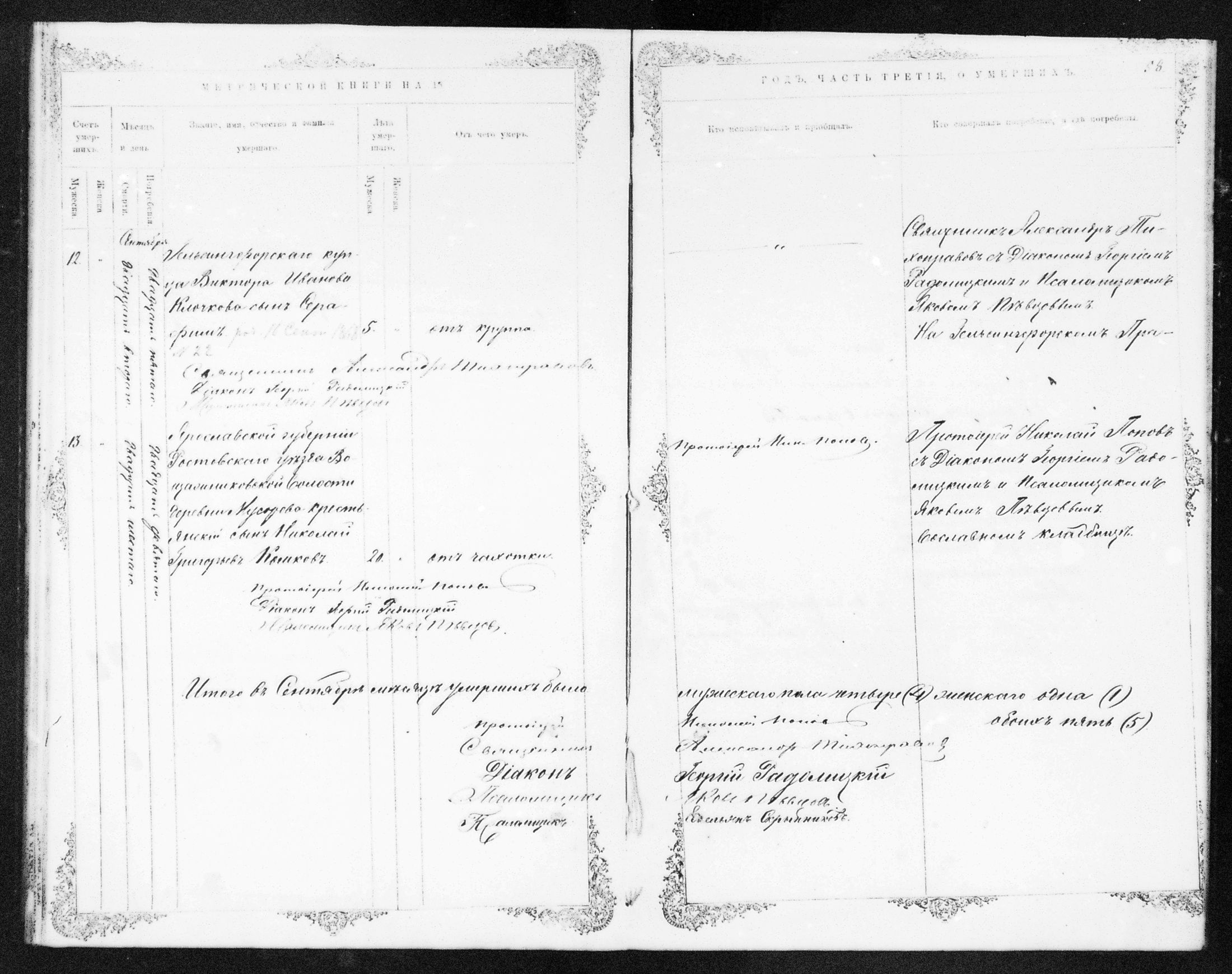 [ ../kirjat/Kirkonkirjat/helsingin_ortodoksinen/metrikka_1873-1882_mko39-51/kuvat/51.jpg ]