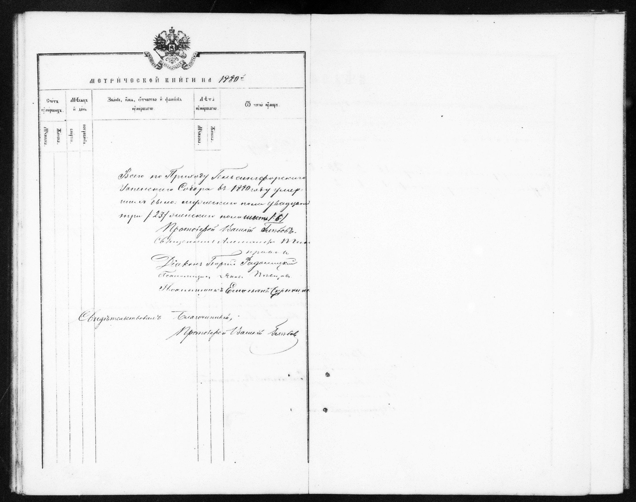 [ ../kirjat/Kirkonkirjat/helsingin_ortodoksinen/metrikka_1873-1882_mko39-51/kuvat/513.jpg ]