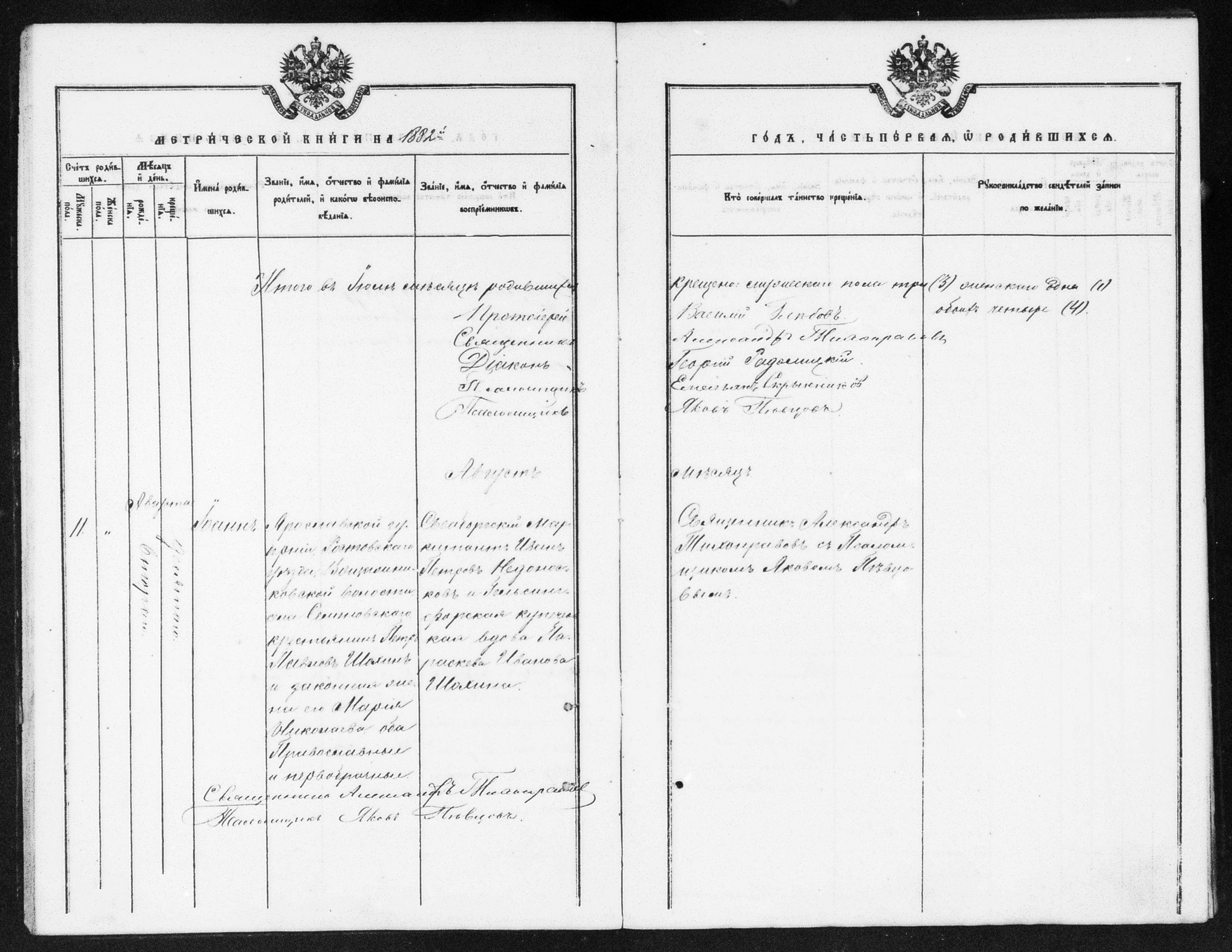 [ ../kirjat/Kirkonkirjat/helsingin_ortodoksinen/metrikka_1873-1882_mko39-51/kuvat/585.jpg ]