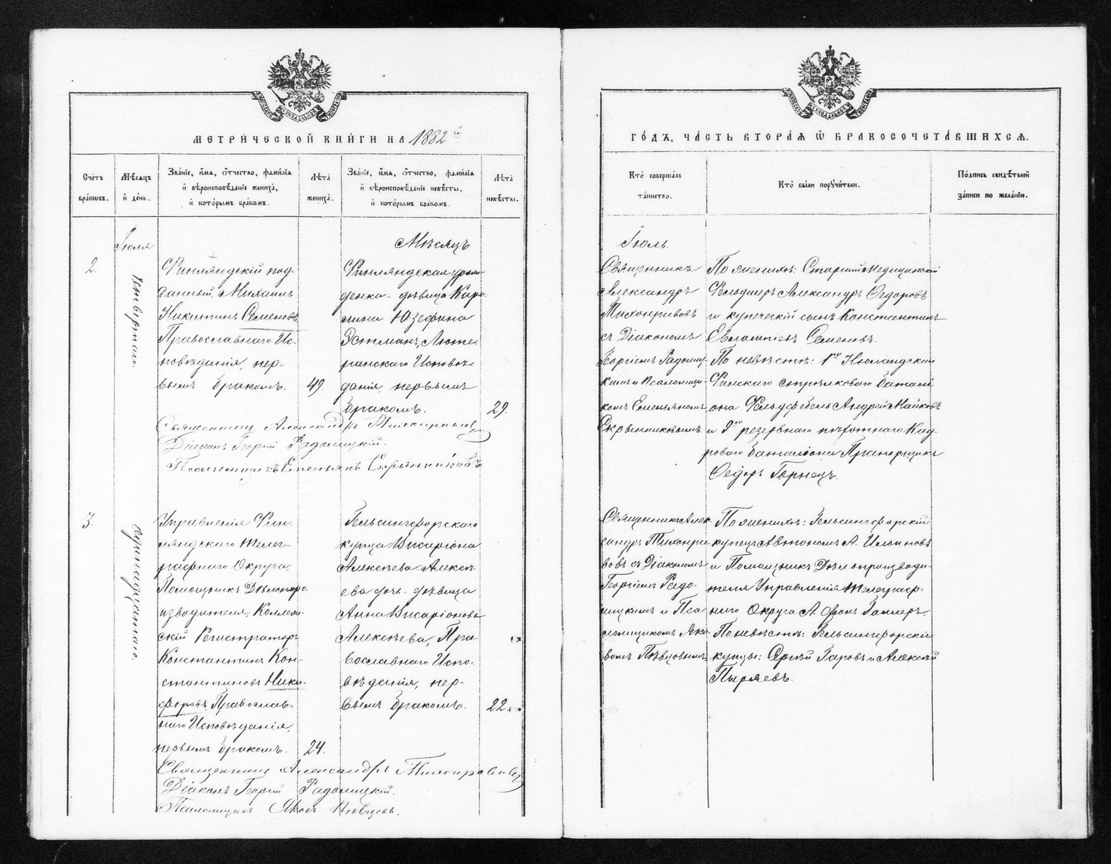 [ ../kirjat/Kirkonkirjat/helsingin_ortodoksinen/metrikka_1873-1882_mko39-51/kuvat/601.jpg ]