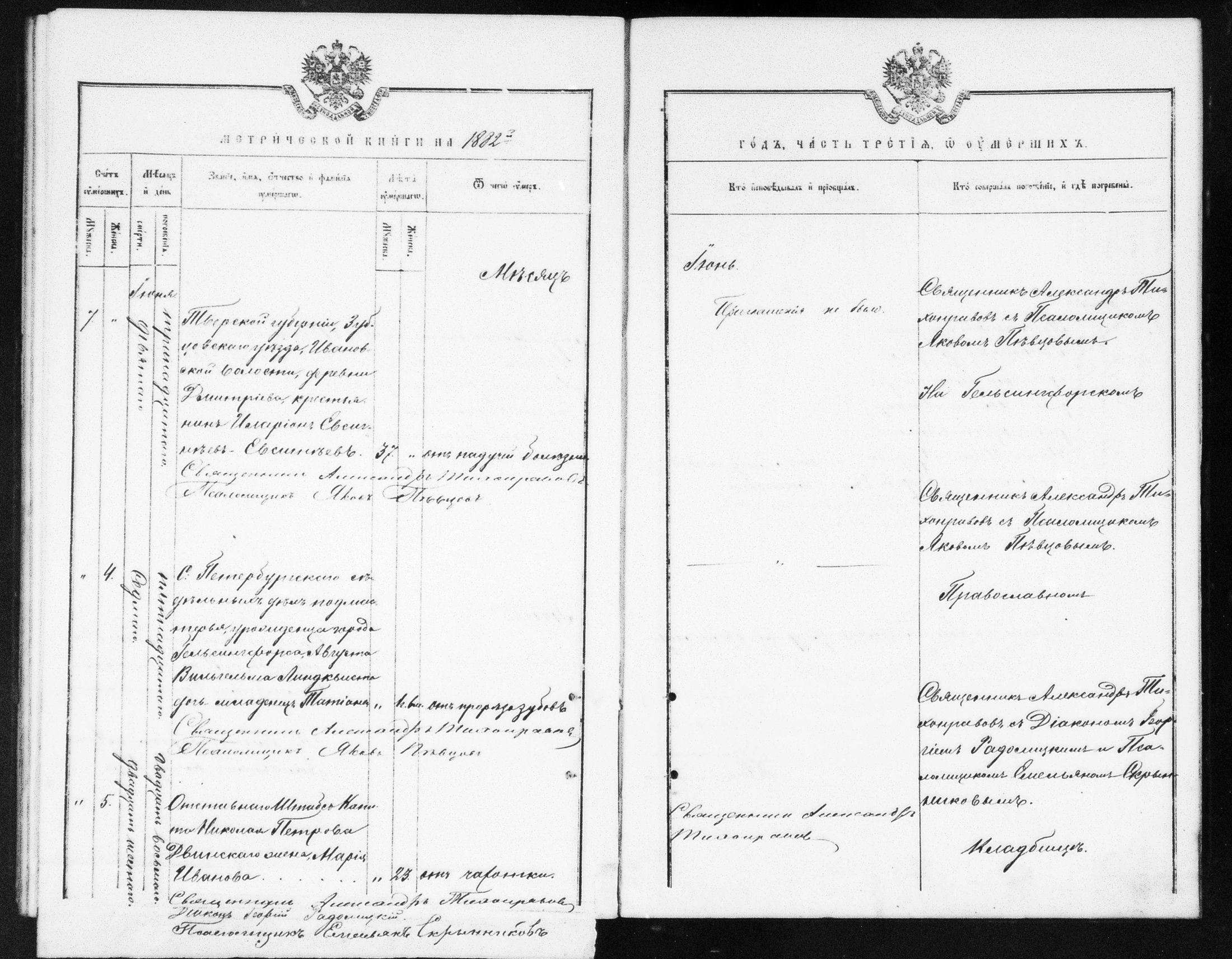 [ ../kirjat/Kirkonkirjat/helsingin_ortodoksinen/metrikka_1873-1882_mko39-51/kuvat/617.jpg ]