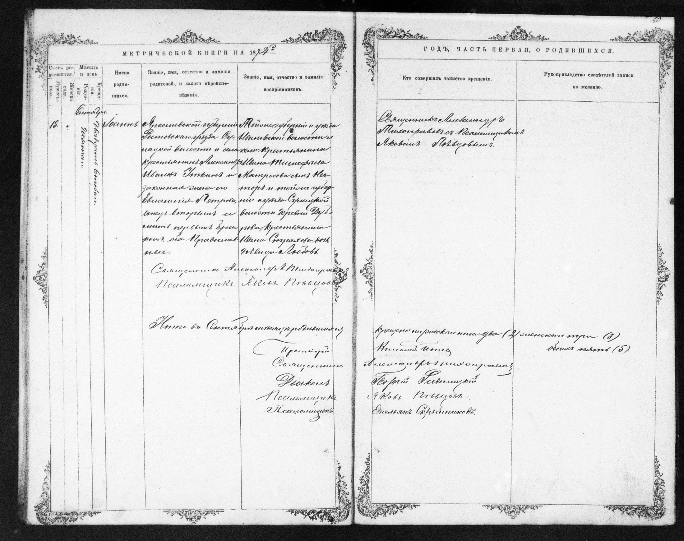 [ ../kirjat/Kirkonkirjat/helsingin_ortodoksinen/metrikka_1873-1882_mko39-51/kuvat/87.jpg ]