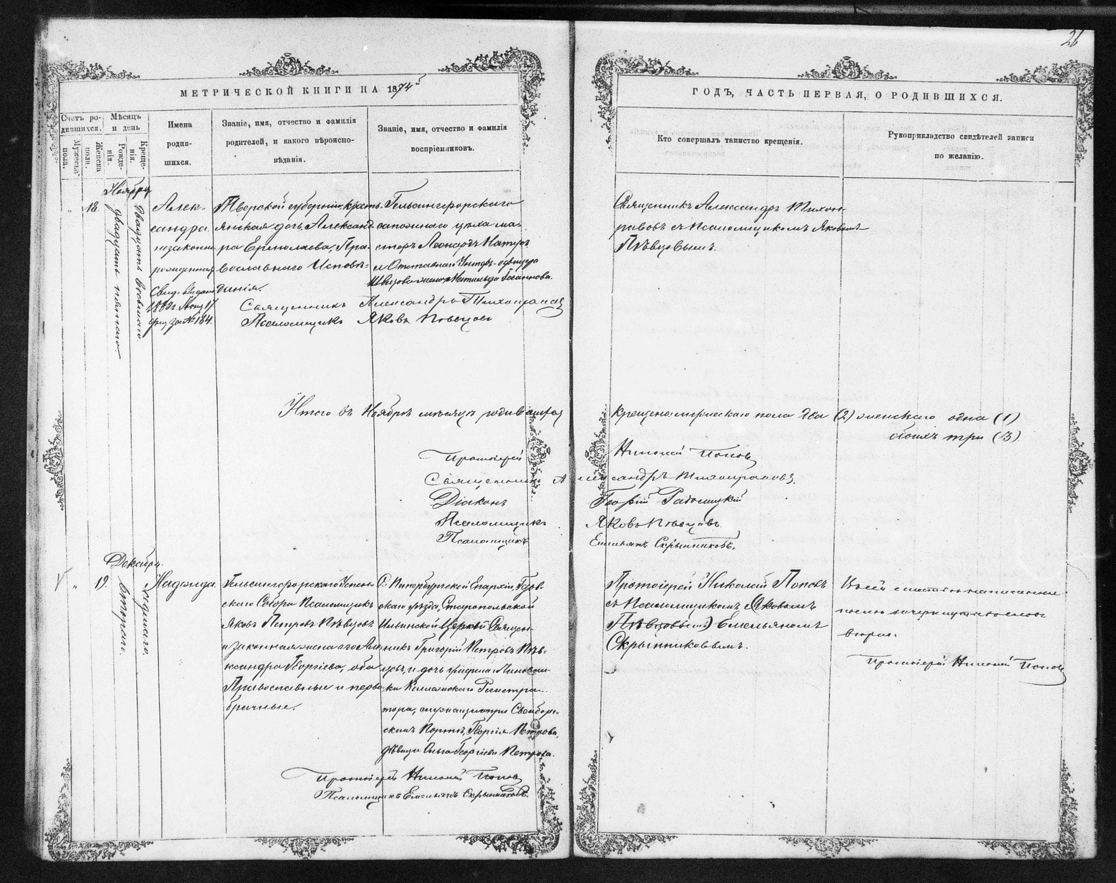 [ ../kirjat/Kirkonkirjat/helsingin_ortodoksinen/metrikka_1873-1882_mko39-51/kuvat/90.jpg ]