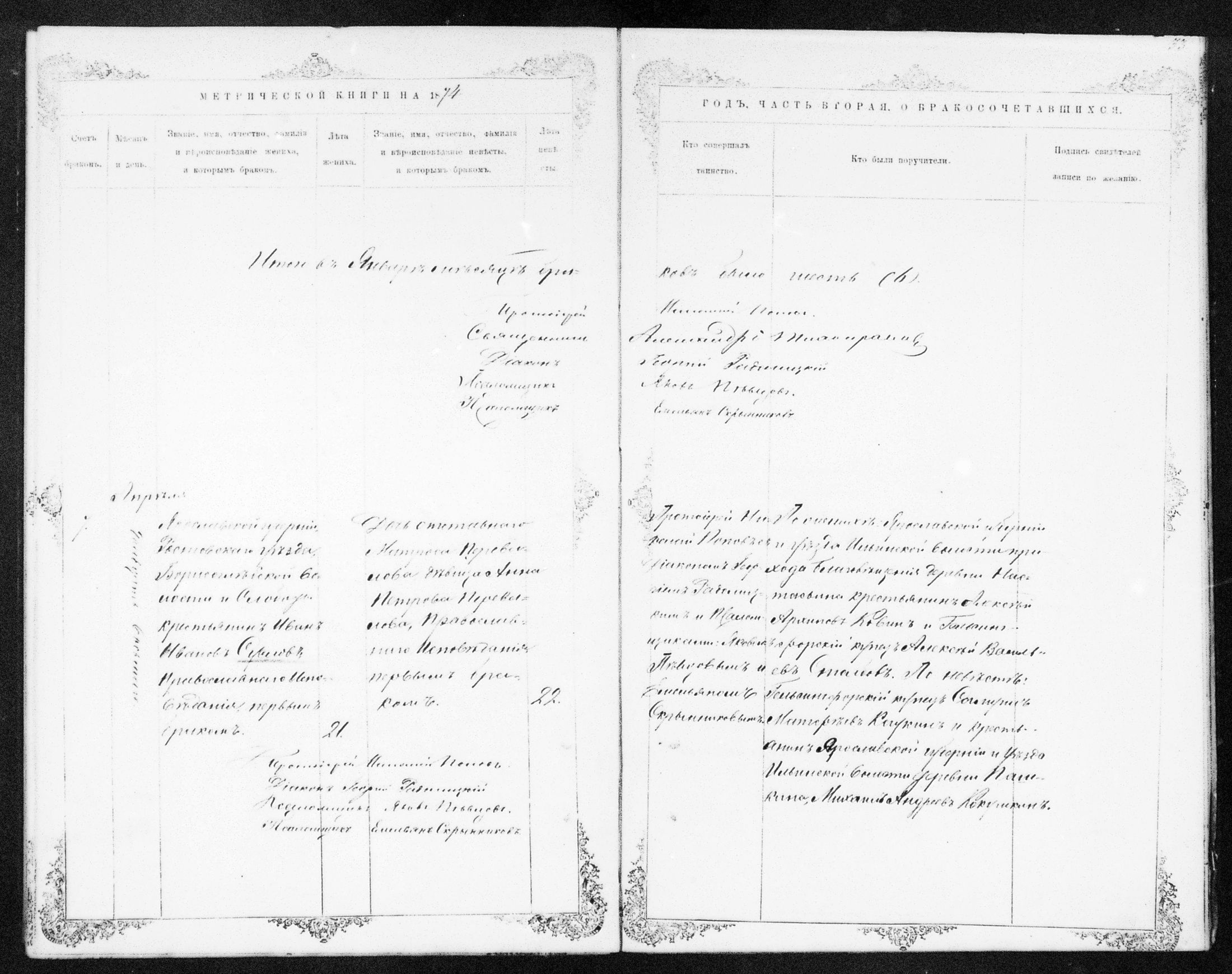 [ ../kirjat/Kirkonkirjat/helsingin_ortodoksinen/metrikka_1873-1882_mko39-51/kuvat/99.jpg ]
