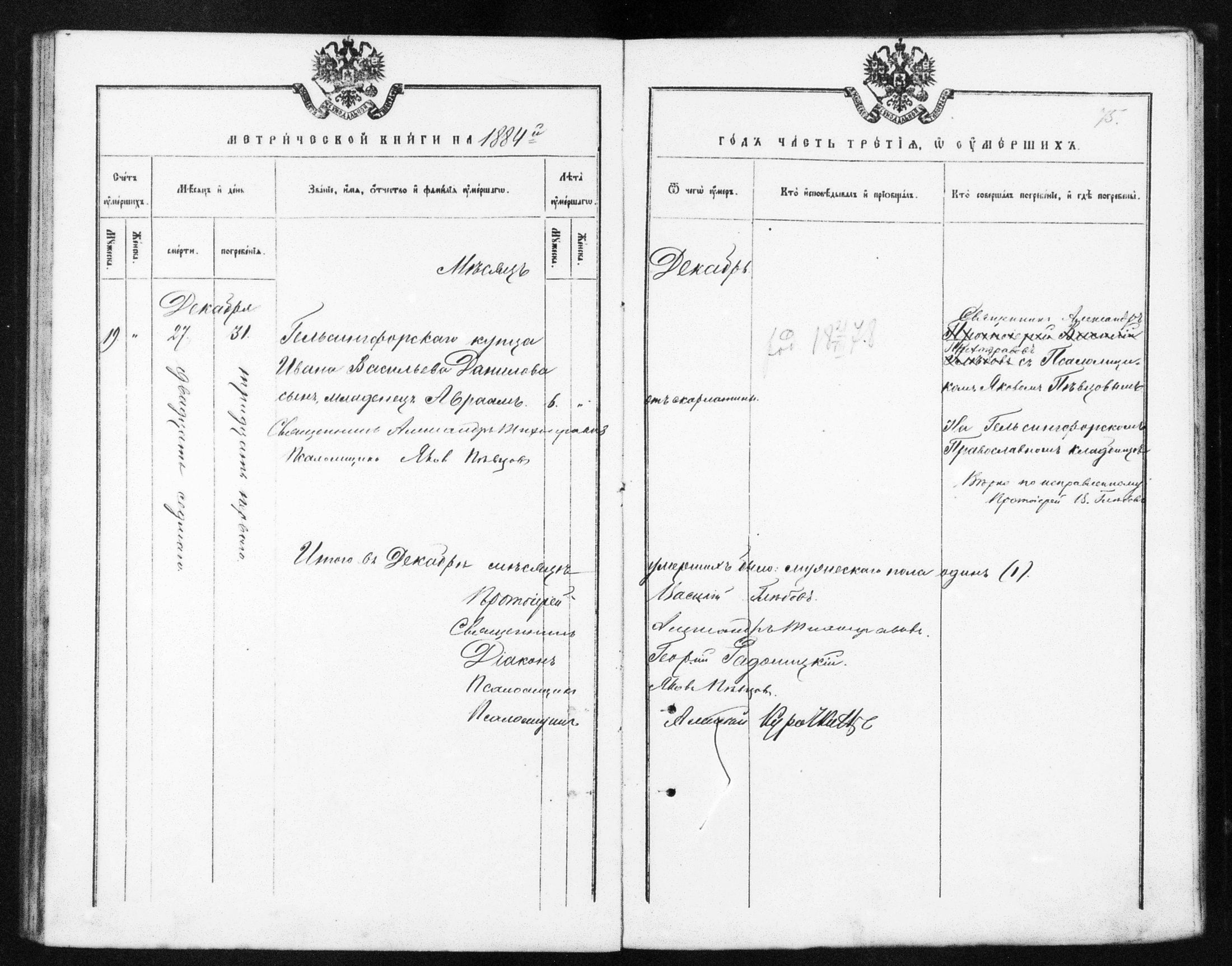 [ ../kirjat/Kirkonkirjat/helsingin_ortodoksinen/metrikka_1883-1888_mko52-61/kuvat/114.jpg ]