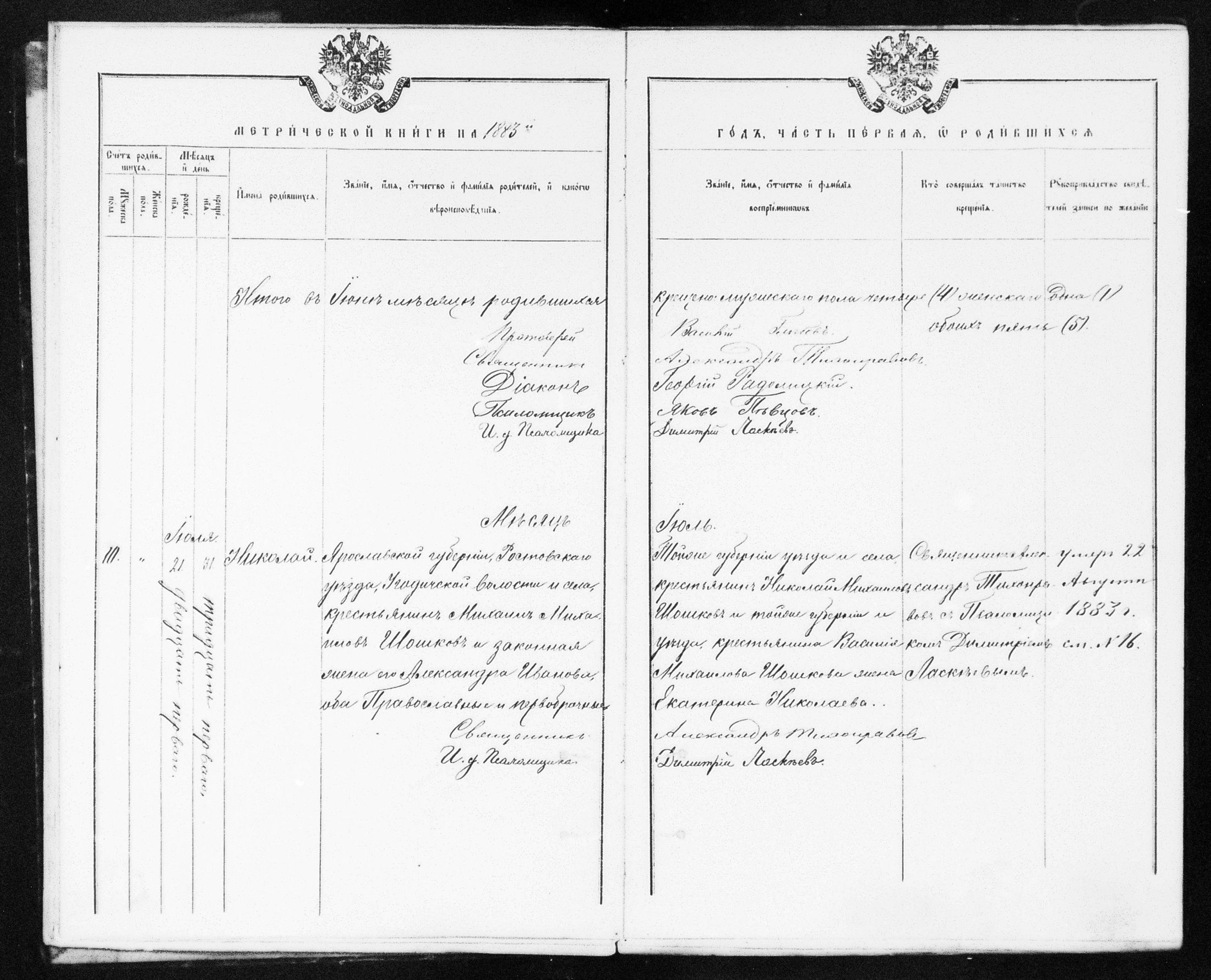 [ ../kirjat/Kirkonkirjat/helsingin_ortodoksinen/metrikka_1883-1888_mko52-61/kuvat/14.jpg ]