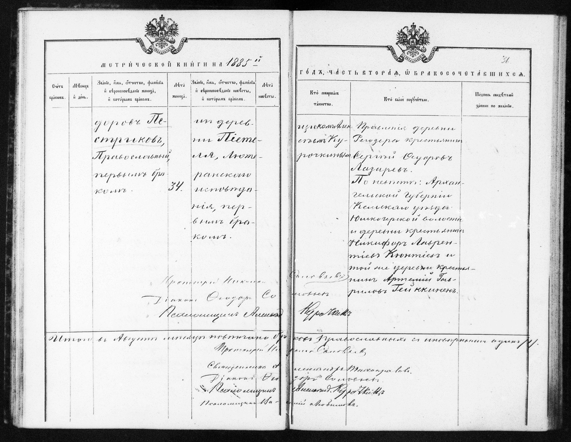[ ../kirjat/Kirkonkirjat/helsingin_ortodoksinen/metrikka_1883-1888_mko52-61/kuvat/160.jpg ]