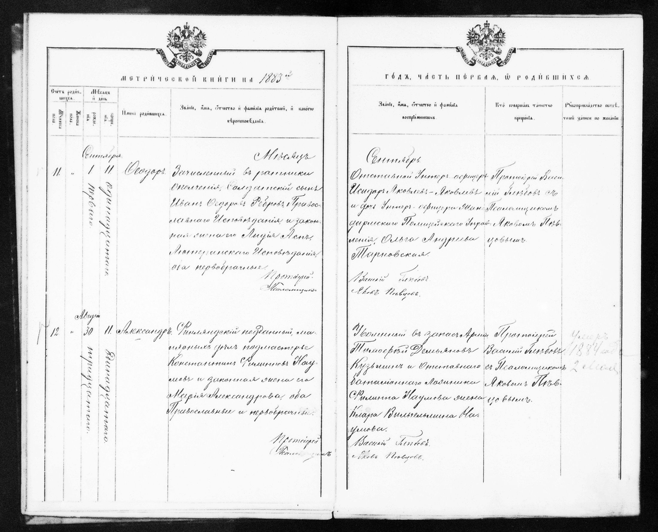 [ ../kirjat/Kirkonkirjat/helsingin_ortodoksinen/metrikka_1883-1888_mko52-61/kuvat/17.jpg ]