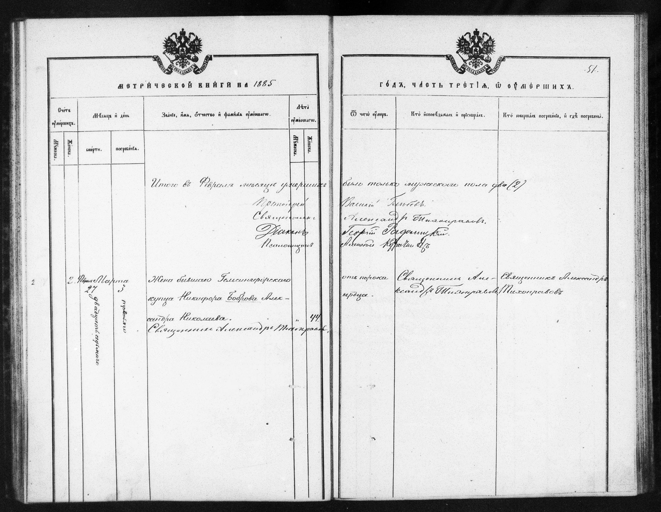 [ ../kirjat/Kirkonkirjat/helsingin_ortodoksinen/metrikka_1883-1888_mko52-61/kuvat/175.jpg ]