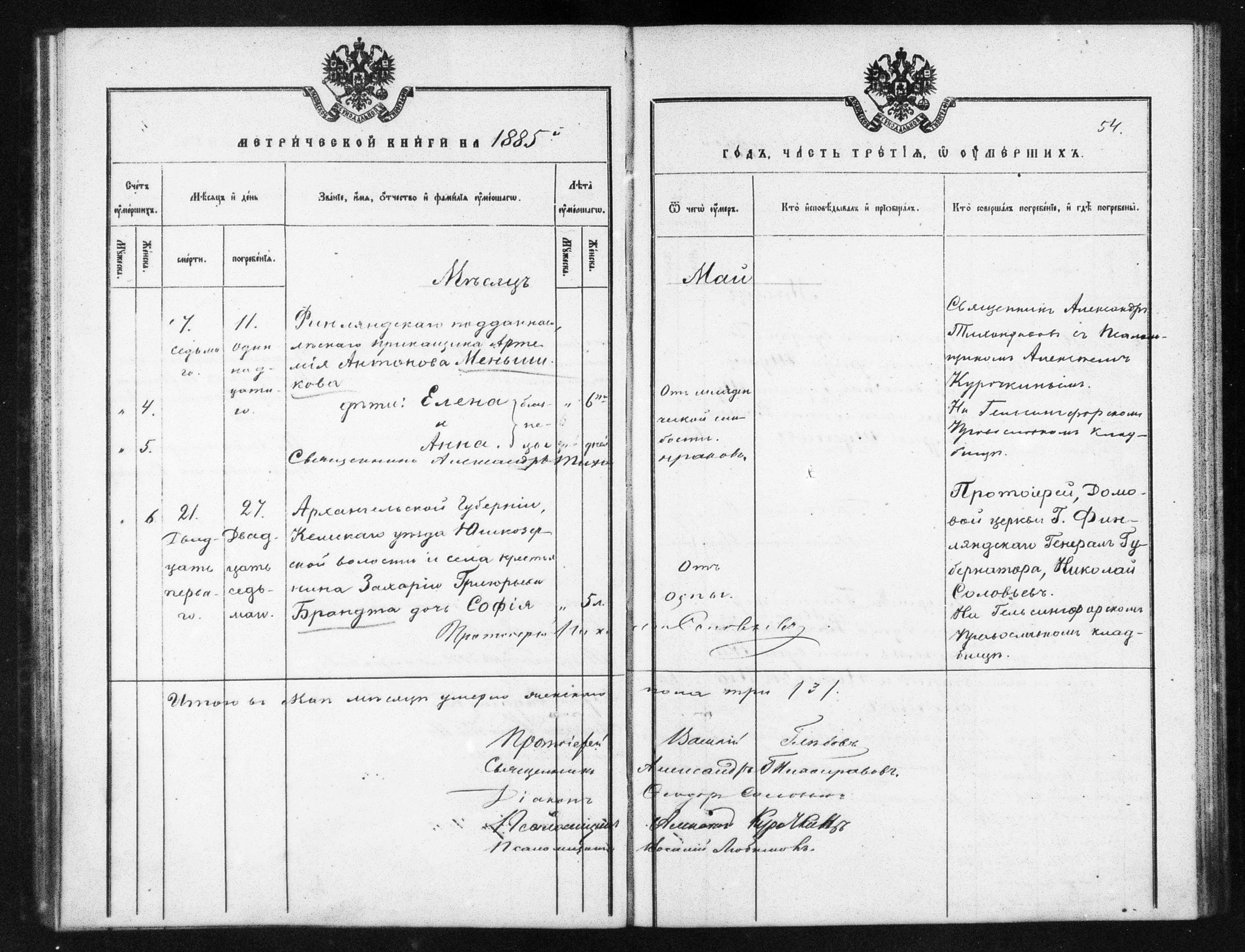 [ ../kirjat/Kirkonkirjat/helsingin_ortodoksinen/metrikka_1883-1888_mko52-61/kuvat/178.jpg ]
