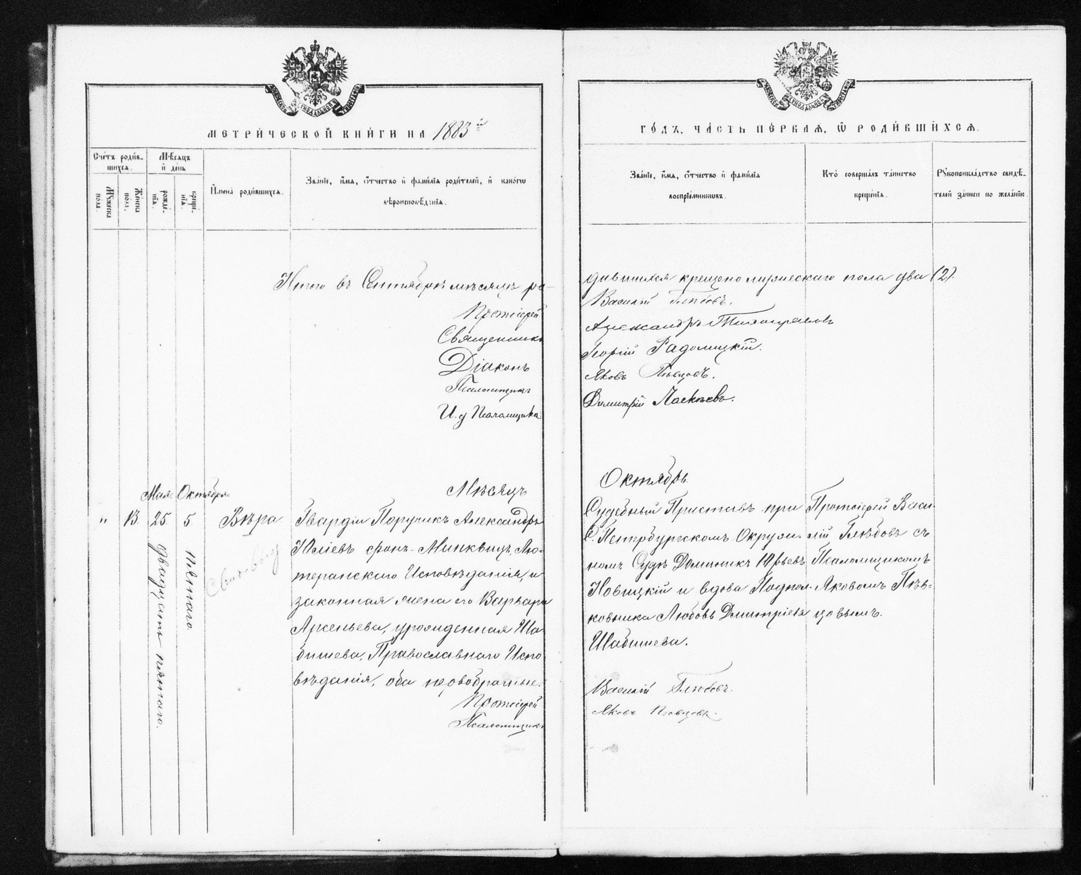 [ ../kirjat/Kirkonkirjat/helsingin_ortodoksinen/metrikka_1883-1888_mko52-61/kuvat/18.jpg ]