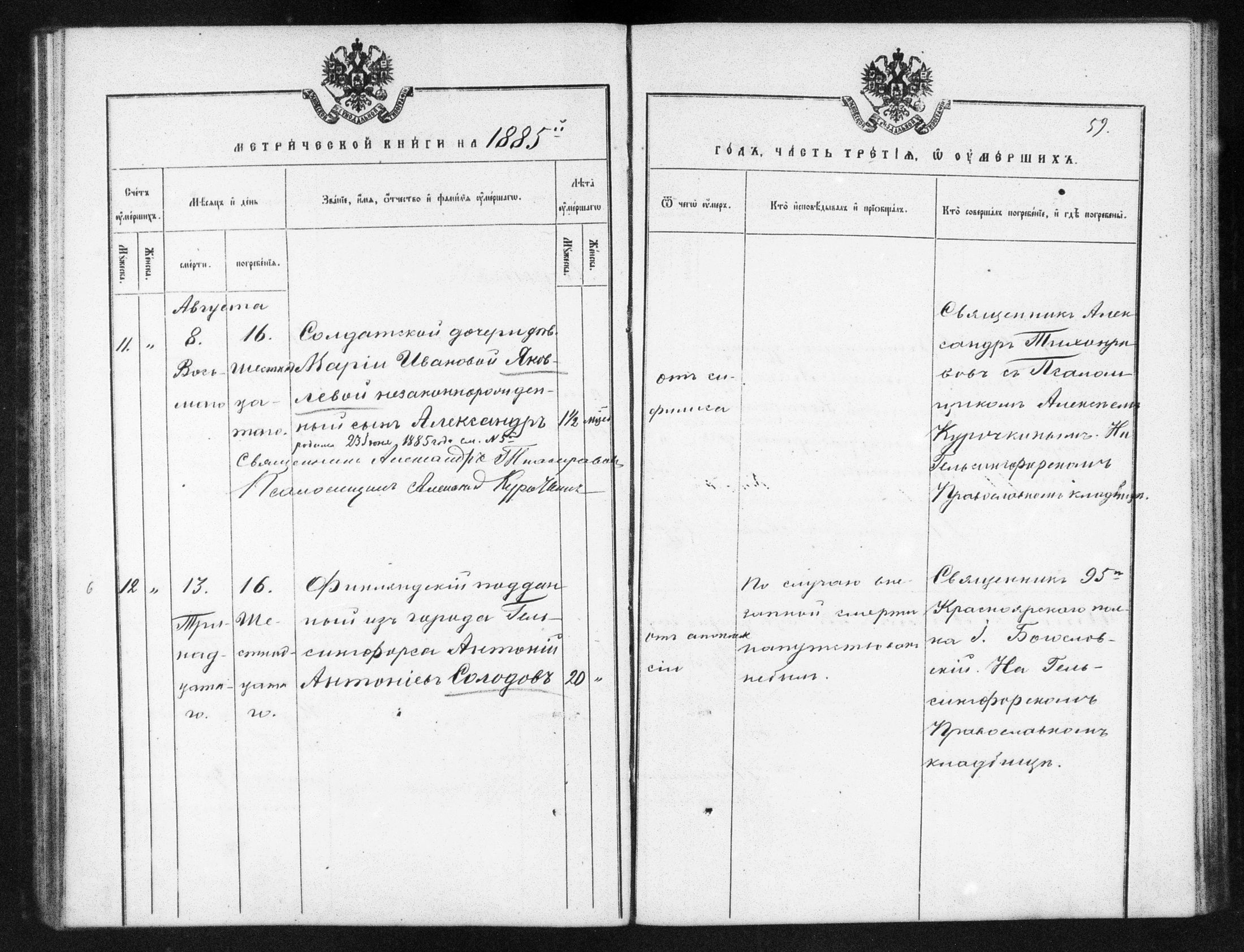 [ ../kirjat/Kirkonkirjat/helsingin_ortodoksinen/metrikka_1883-1888_mko52-61/kuvat/183.jpg ]