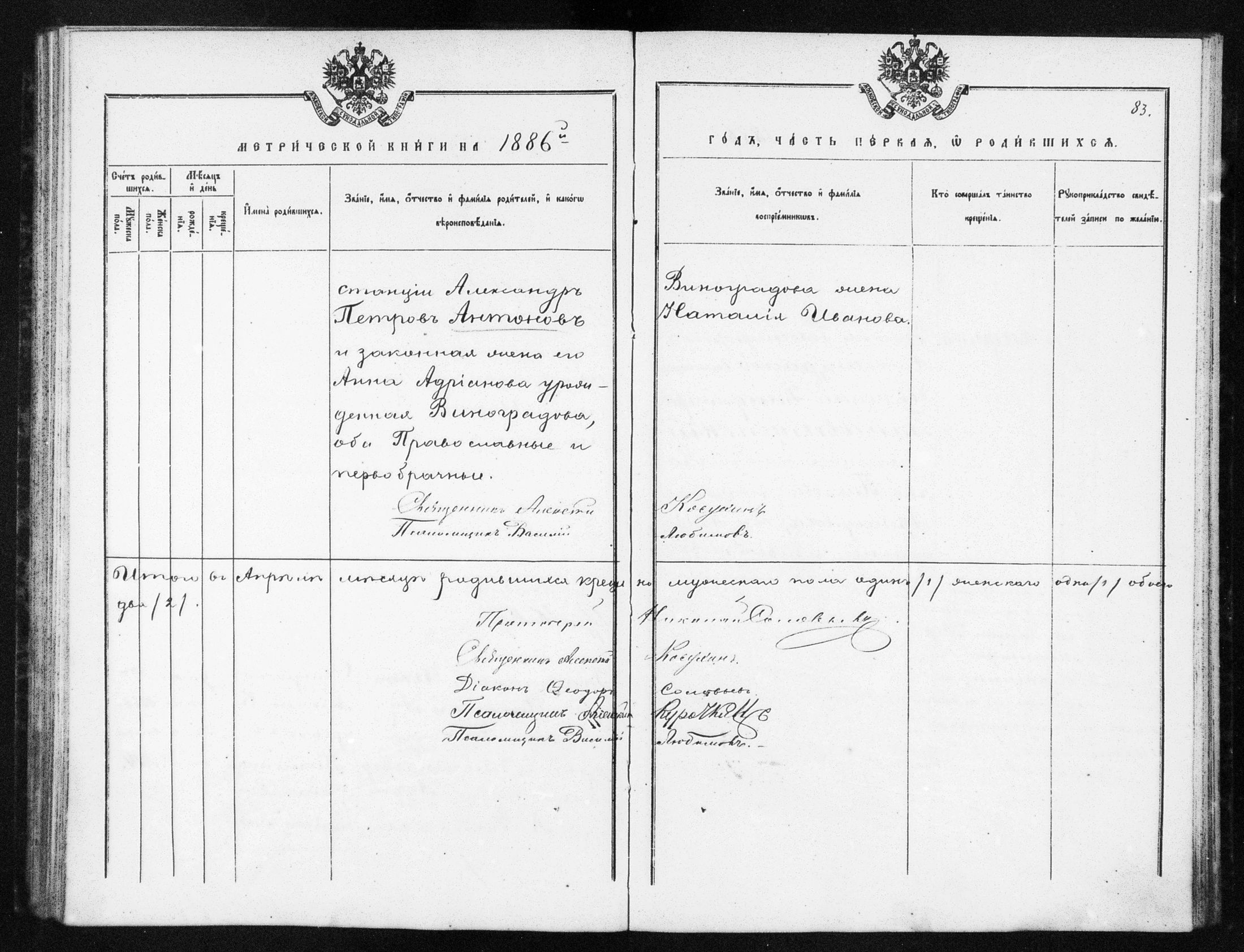[ ../kirjat/Kirkonkirjat/helsingin_ortodoksinen/metrikka_1883-1888_mko52-61/kuvat/207.jpg ]