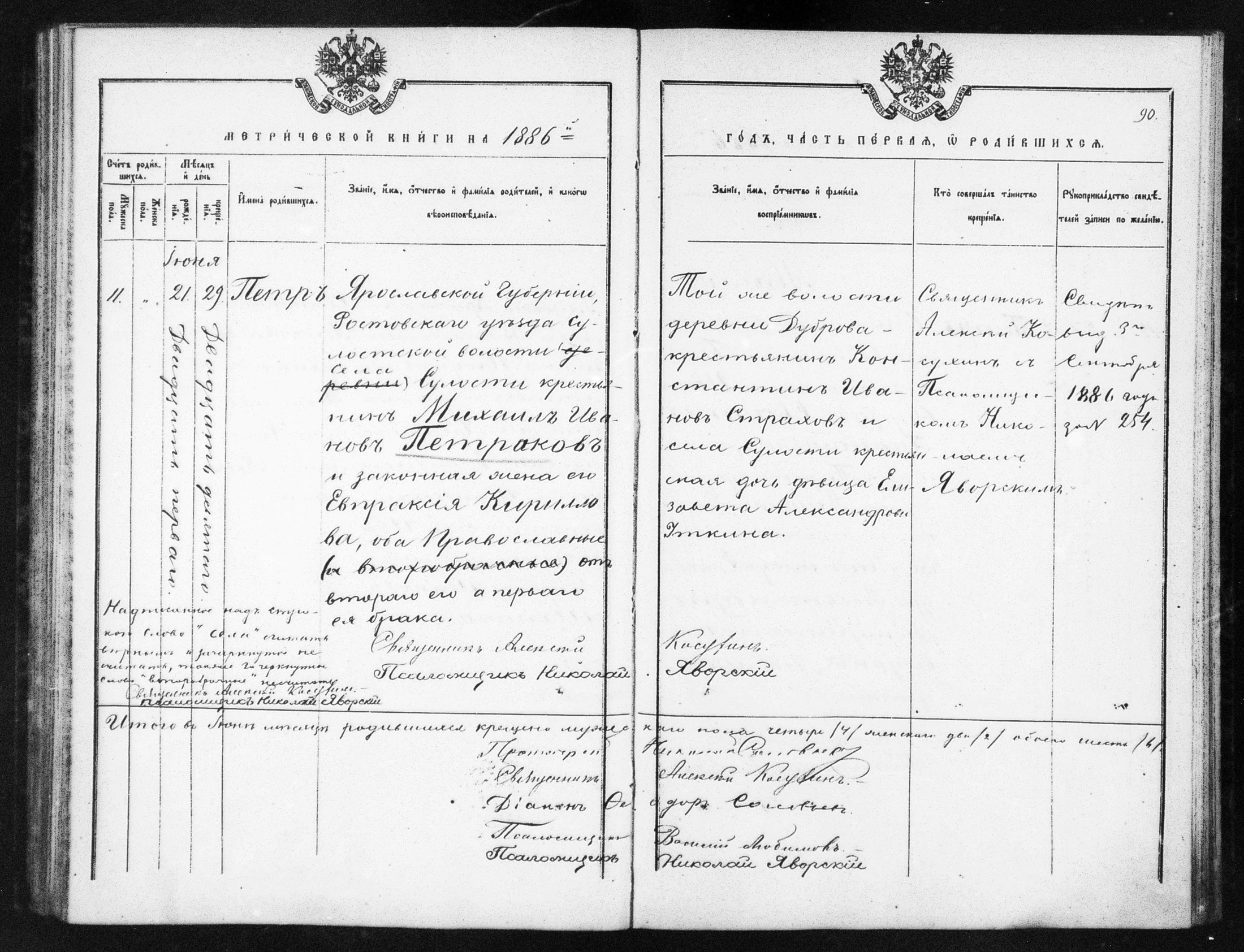 [ ../kirjat/Kirkonkirjat/helsingin_ortodoksinen/metrikka_1883-1888_mko52-61/kuvat/214.jpg ]
