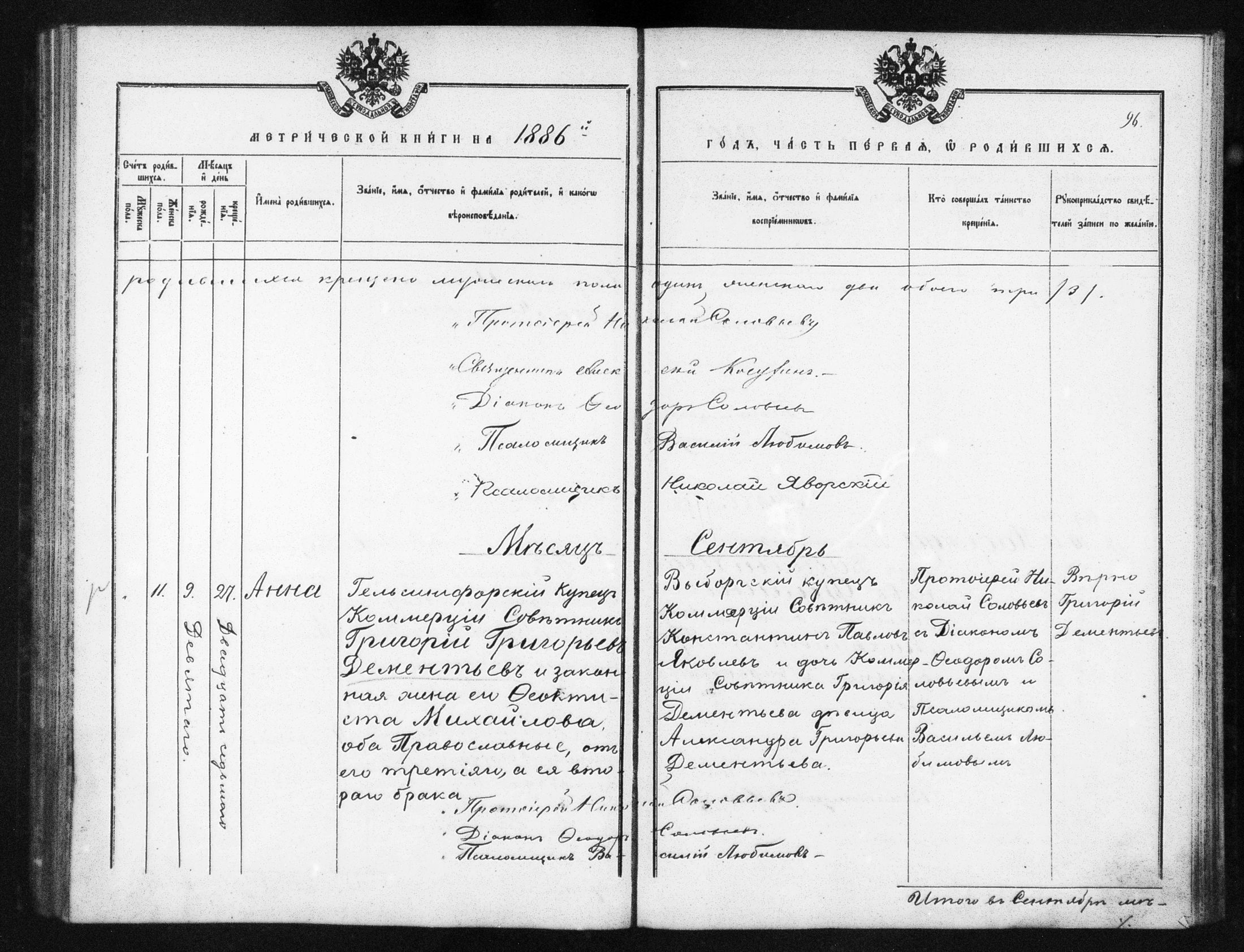 [ ../kirjat/Kirkonkirjat/helsingin_ortodoksinen/metrikka_1883-1888_mko52-61/kuvat/220.jpg ]