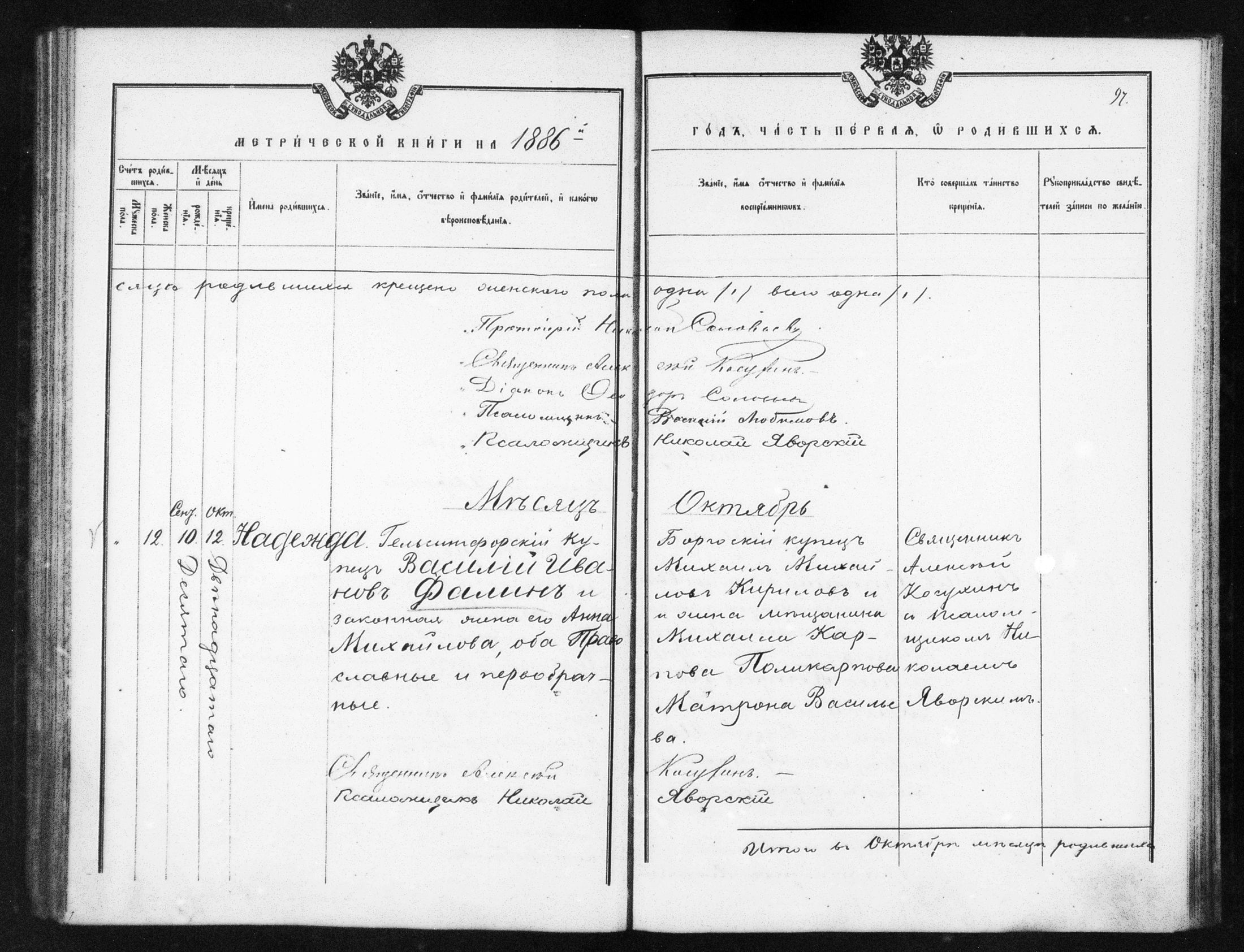 [ ../kirjat/Kirkonkirjat/helsingin_ortodoksinen/metrikka_1883-1888_mko52-61/kuvat/221.jpg ]