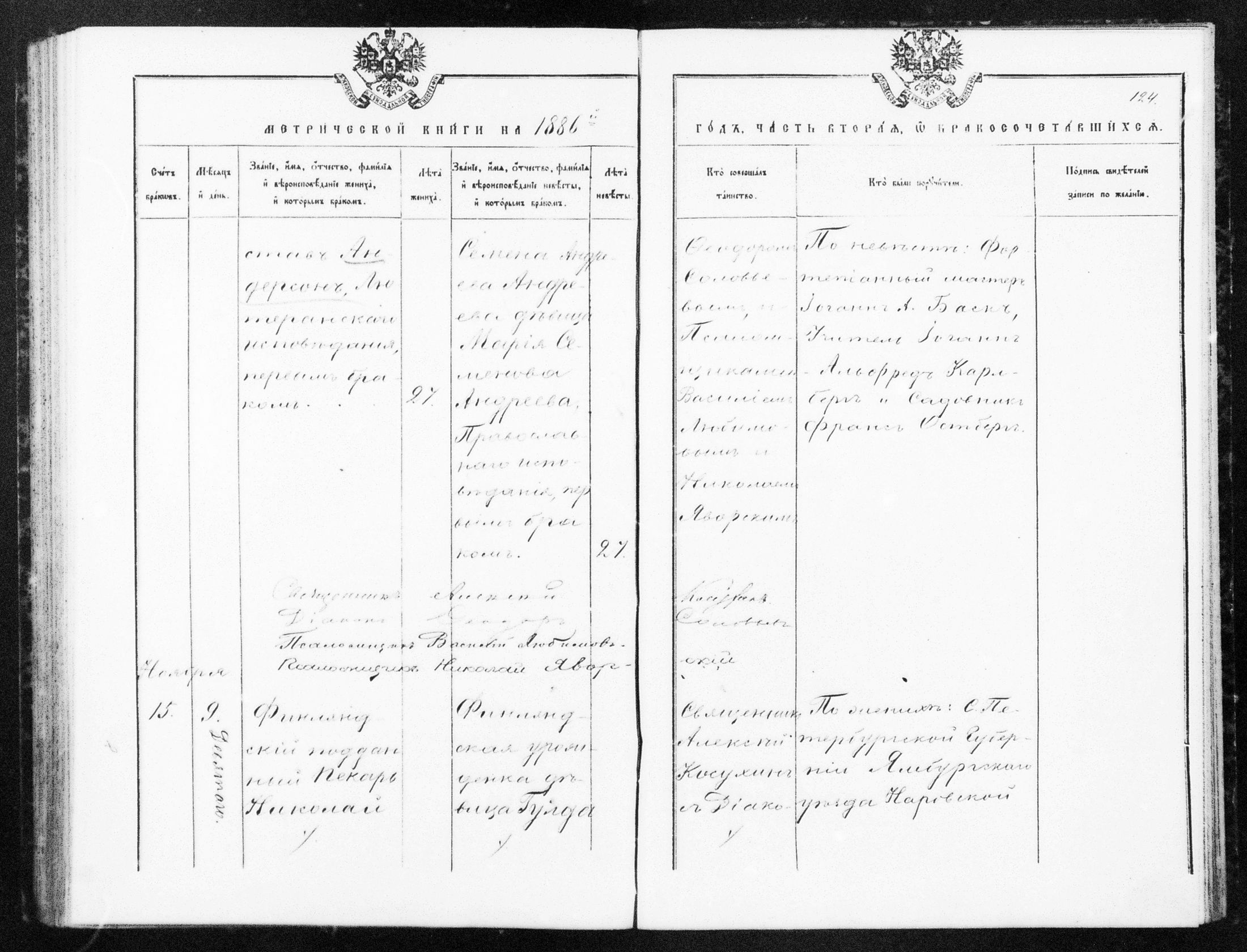[ ../kirjat/Kirkonkirjat/helsingin_ortodoksinen/metrikka_1883-1888_mko52-61/kuvat/247.jpg ]