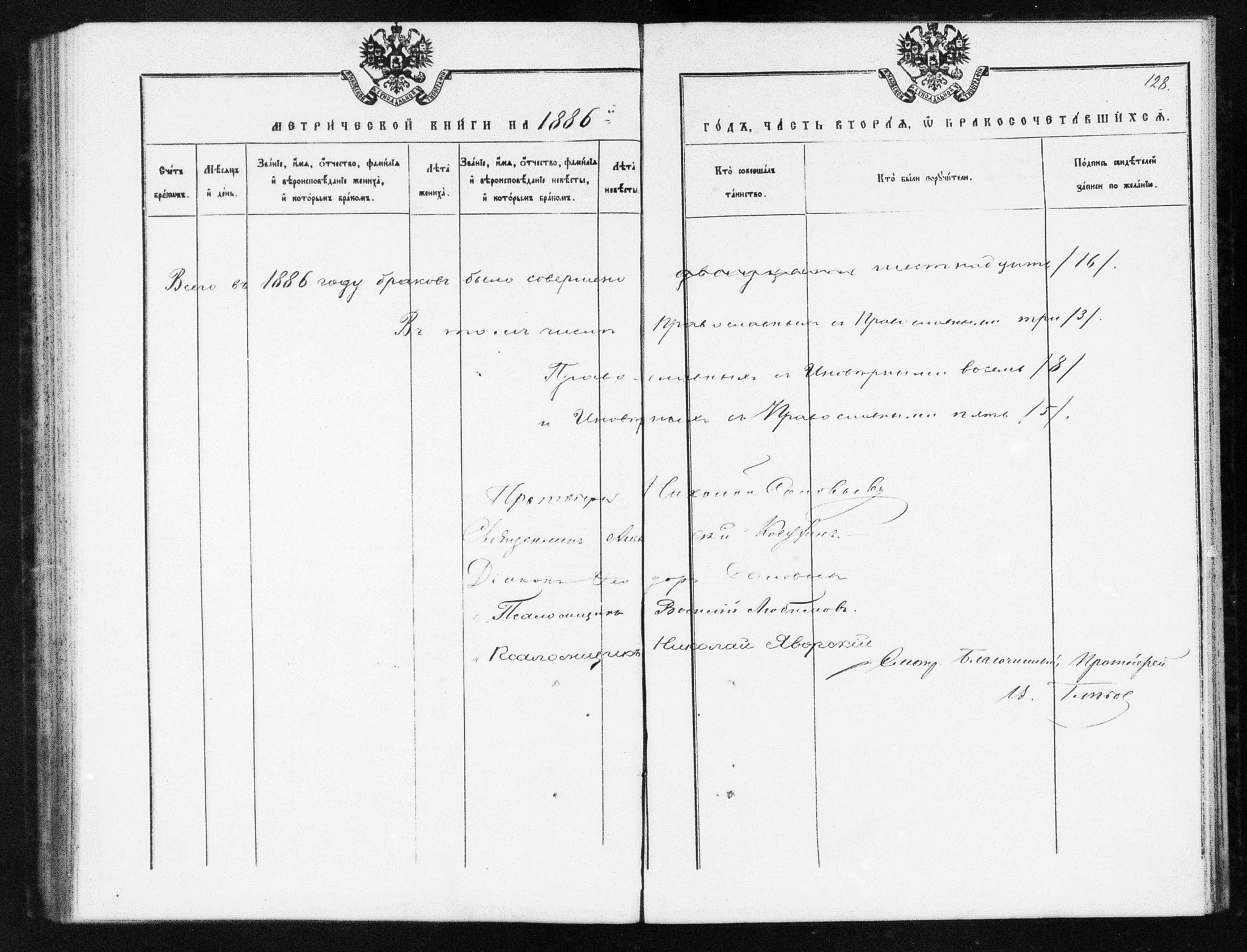 [ ../kirjat/Kirkonkirjat/helsingin_ortodoksinen/metrikka_1883-1888_mko52-61/kuvat/251.jpg ]