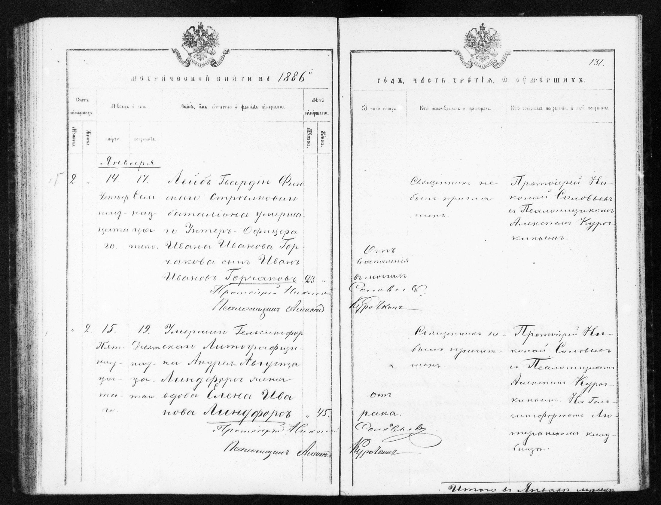 [ ../kirjat/Kirkonkirjat/helsingin_ortodoksinen/metrikka_1883-1888_mko52-61/kuvat/254.jpg ]
