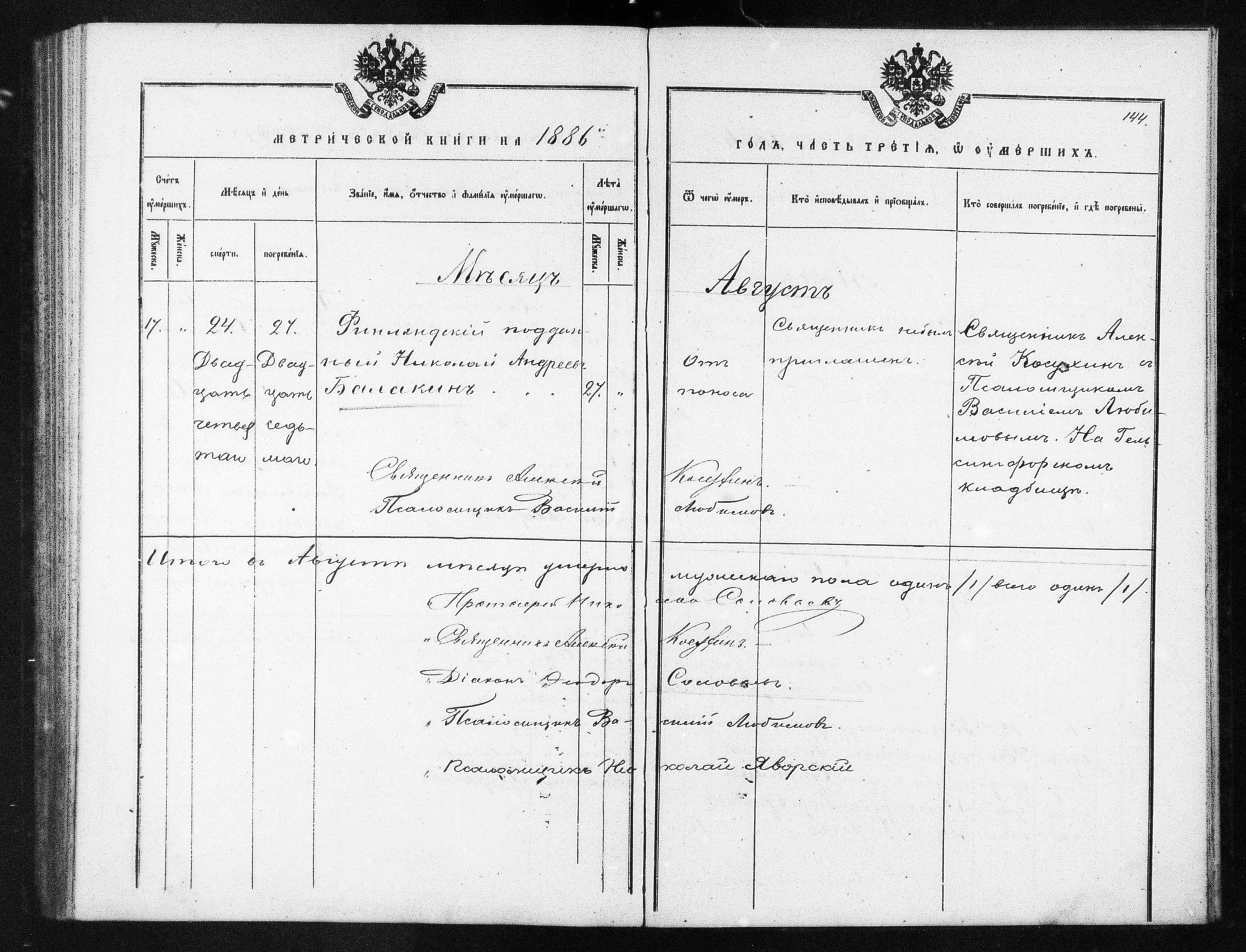 [ ../kirjat/Kirkonkirjat/helsingin_ortodoksinen/metrikka_1883-1888_mko52-61/kuvat/267.jpg ]