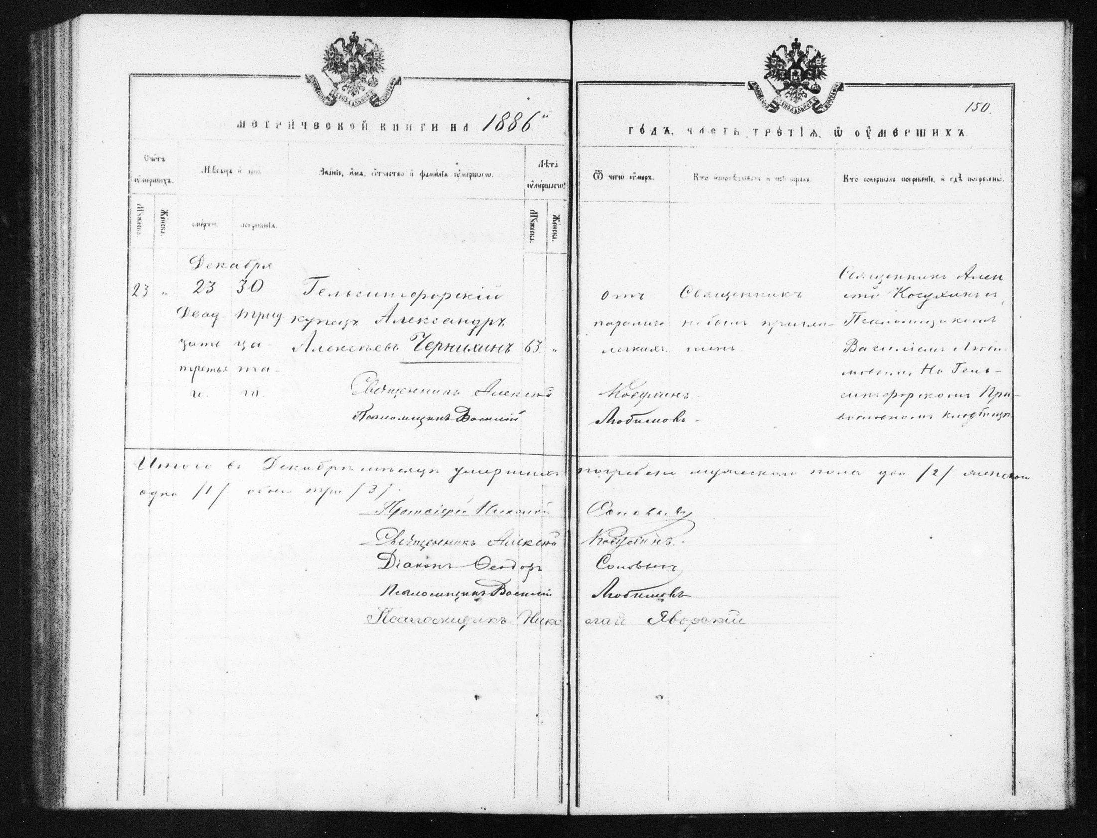 [ ../kirjat/Kirkonkirjat/helsingin_ortodoksinen/metrikka_1883-1888_mko52-61/kuvat/273.jpg ]