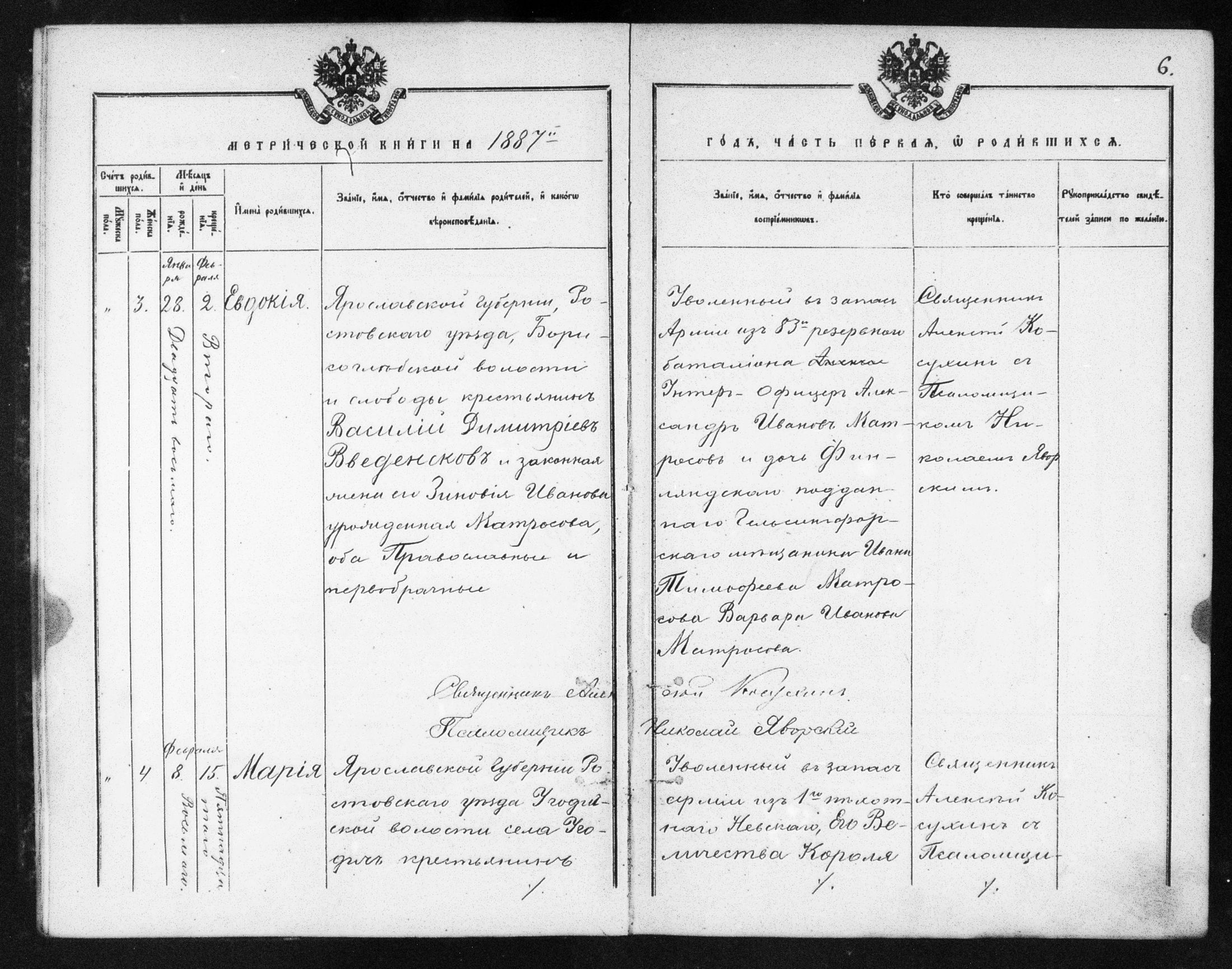 [ ../kirjat/Kirkonkirjat/helsingin_ortodoksinen/metrikka_1883-1888_mko52-61/kuvat/280.jpg ]