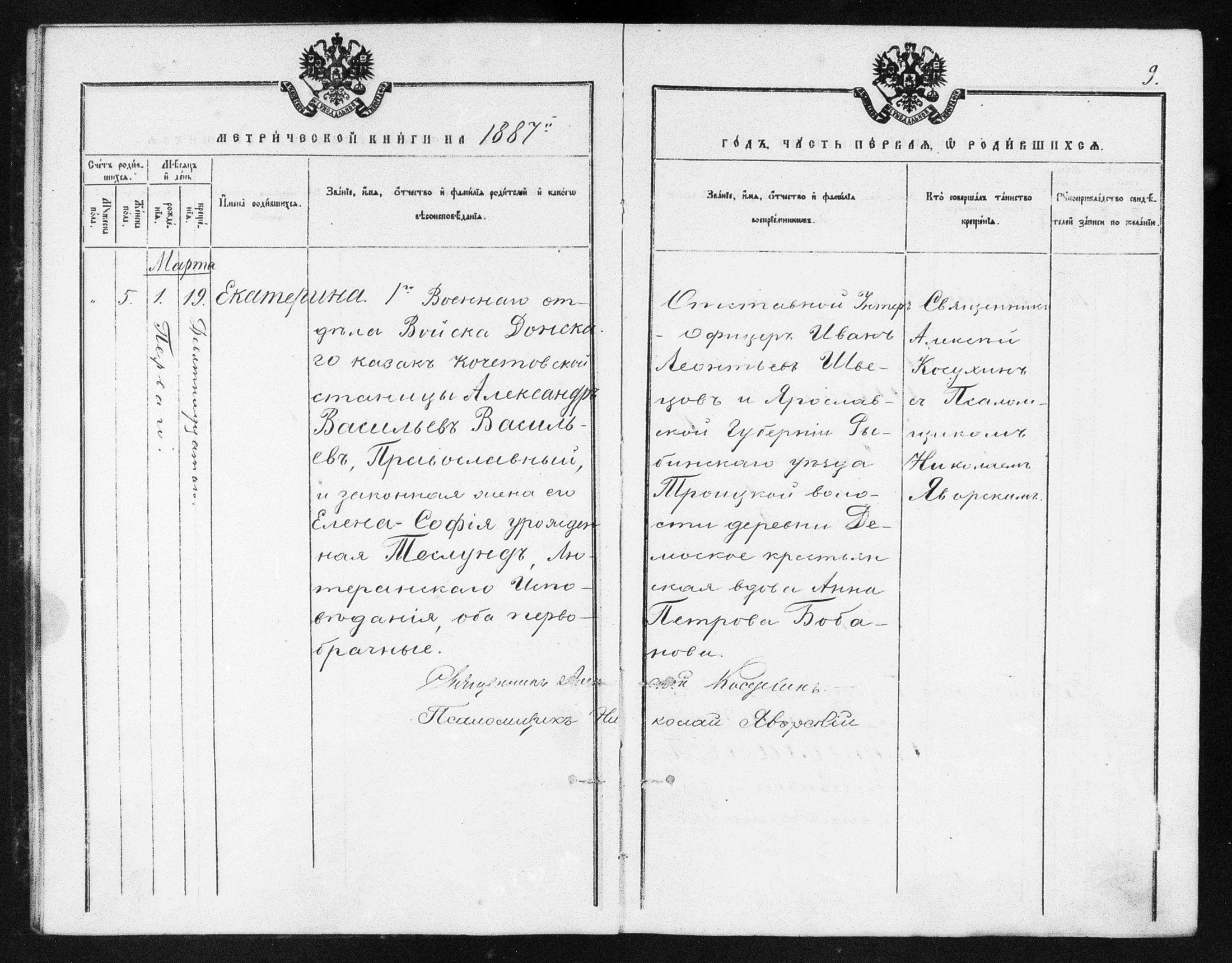 [ ../kirjat/Kirkonkirjat/helsingin_ortodoksinen/metrikka_1883-1888_mko52-61/kuvat/283.jpg ]