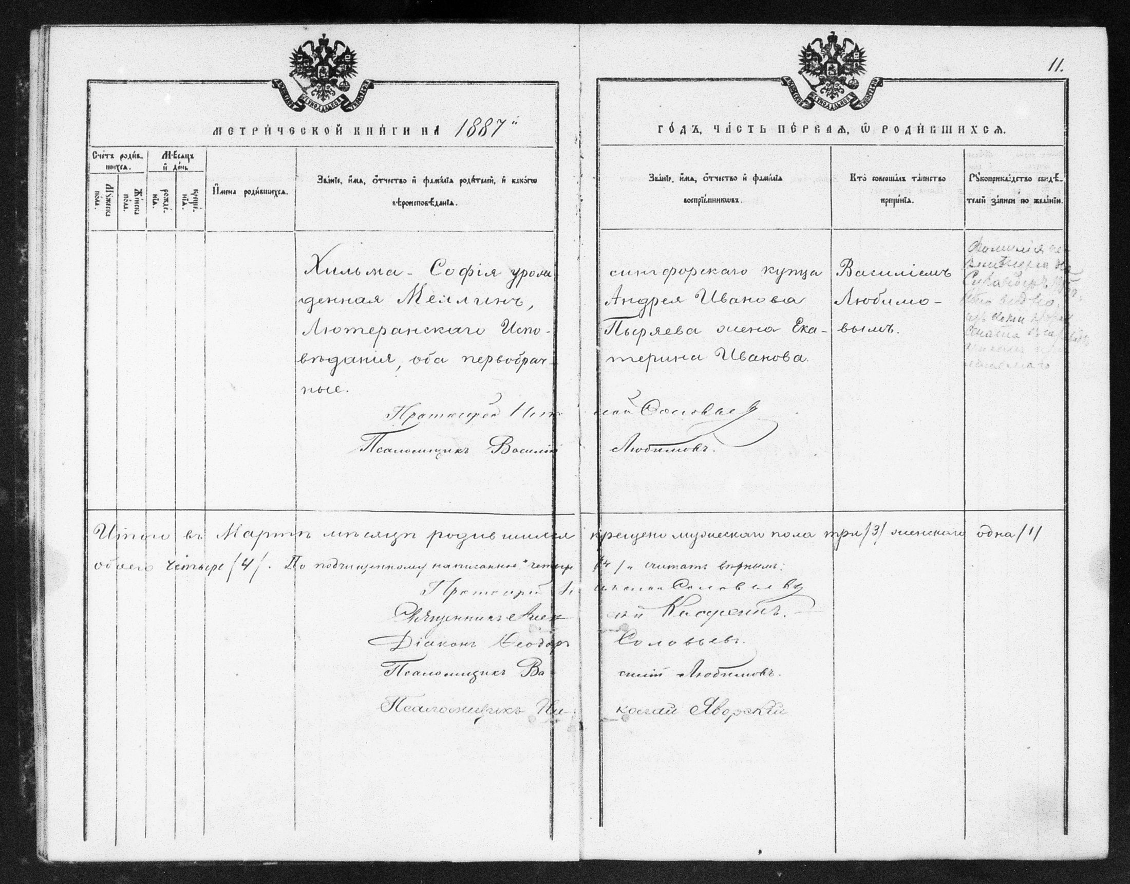 [ ../kirjat/Kirkonkirjat/helsingin_ortodoksinen/metrikka_1883-1888_mko52-61/kuvat/286.jpg ]